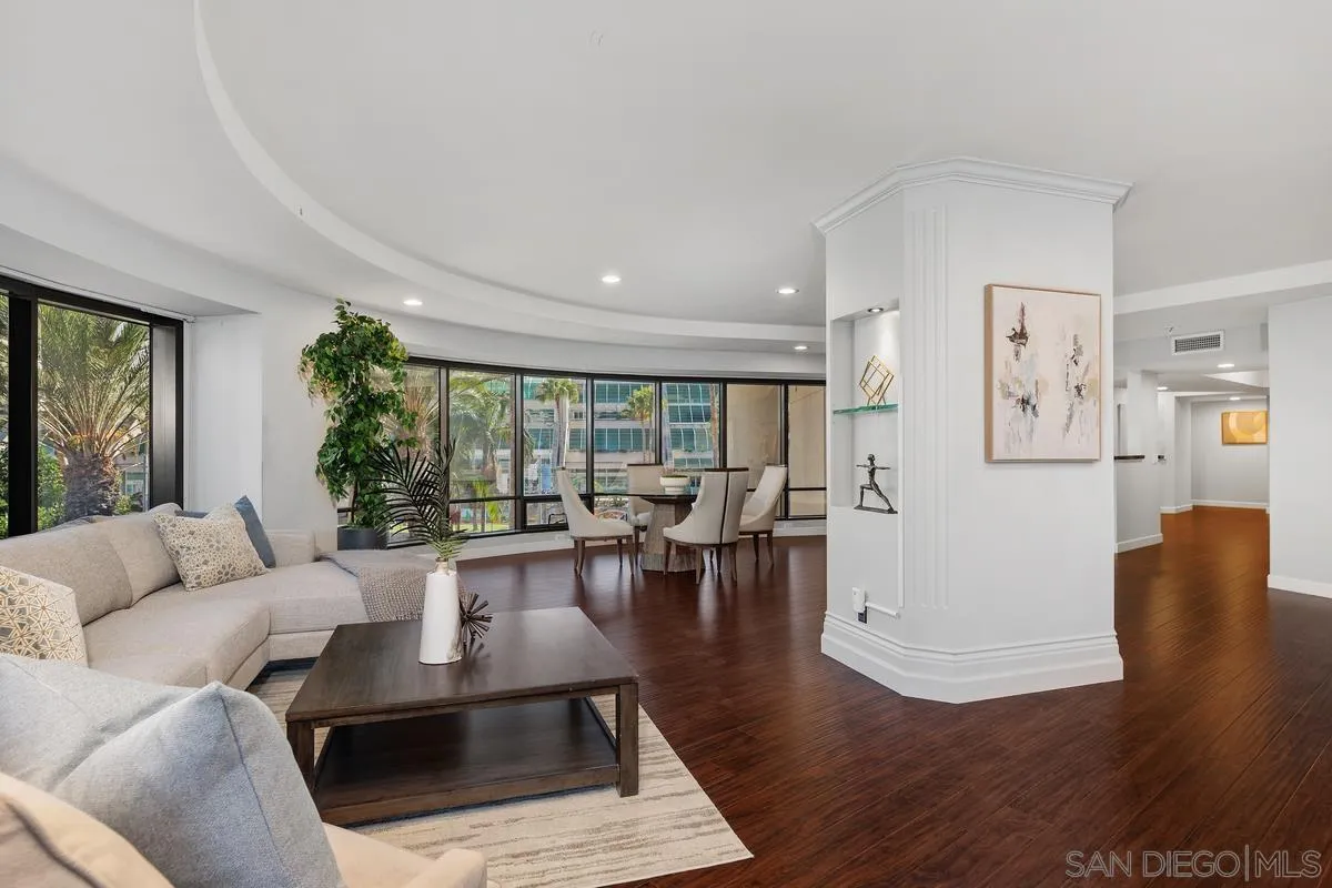 Photo #14: 260011902 Listing: Photo #14