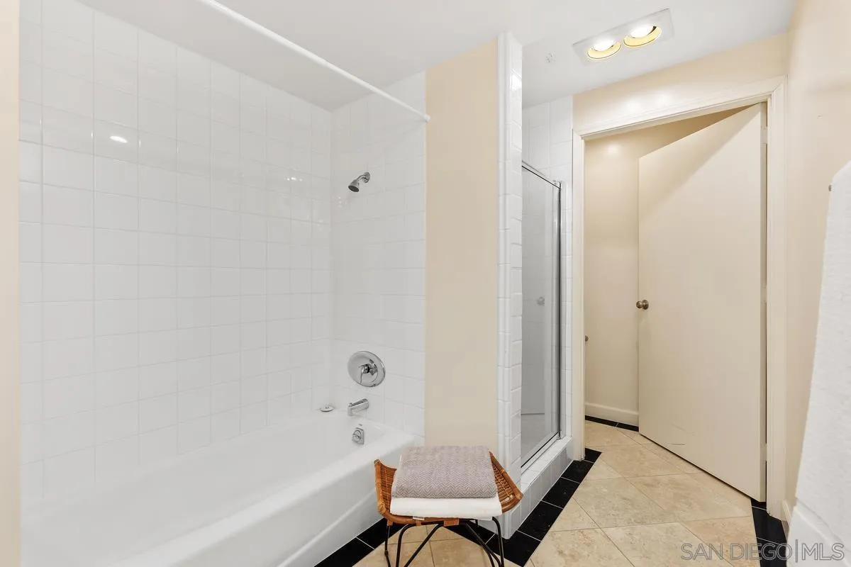 Photo #19: 260011902 Listing: Photo #19