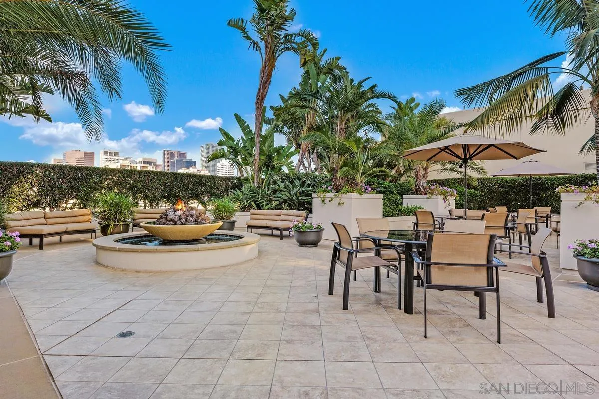 Photo #39: 260011902 Listing: Photo #39