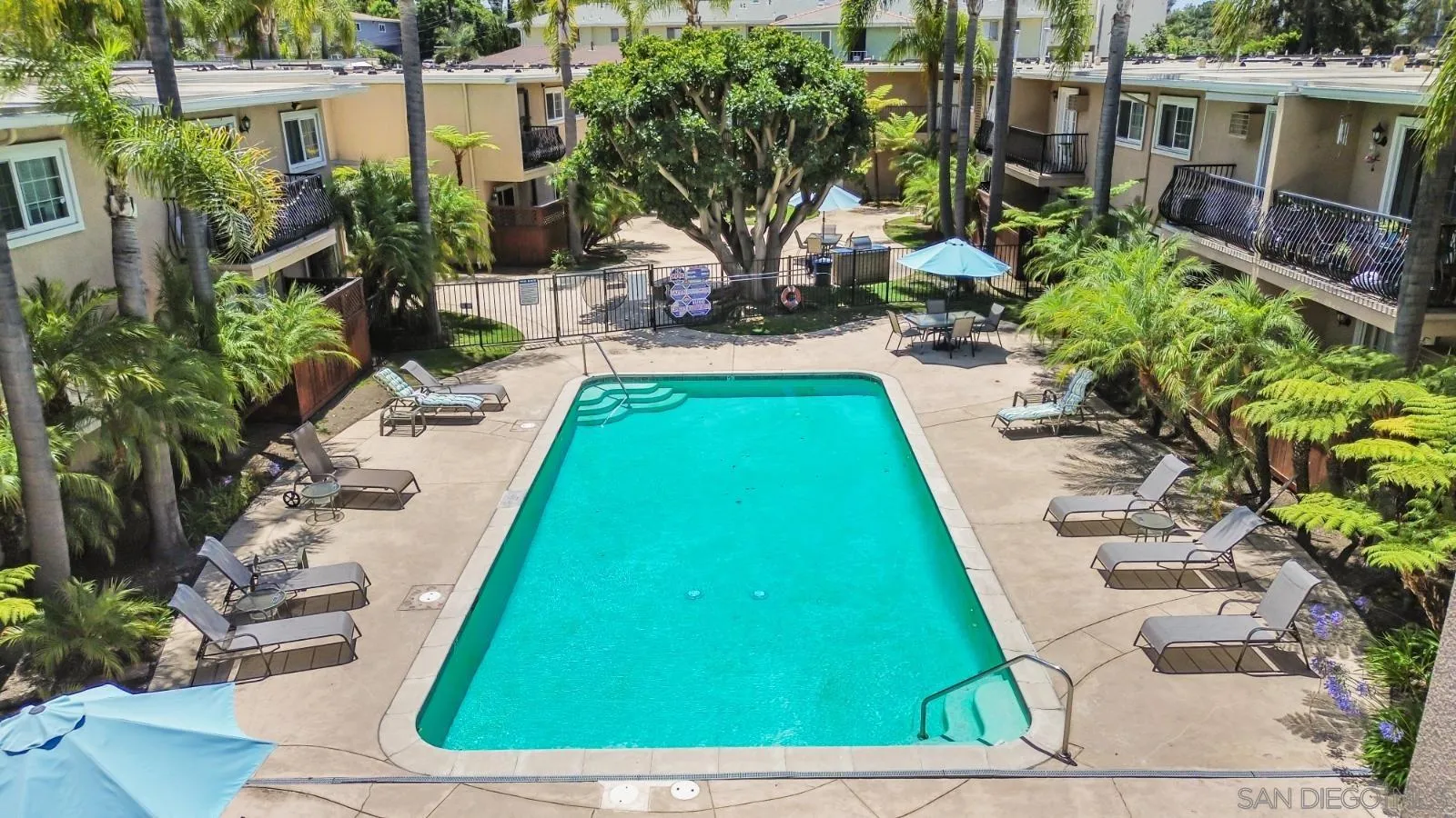 Photo #17: 260011903 Listing: Photo #17