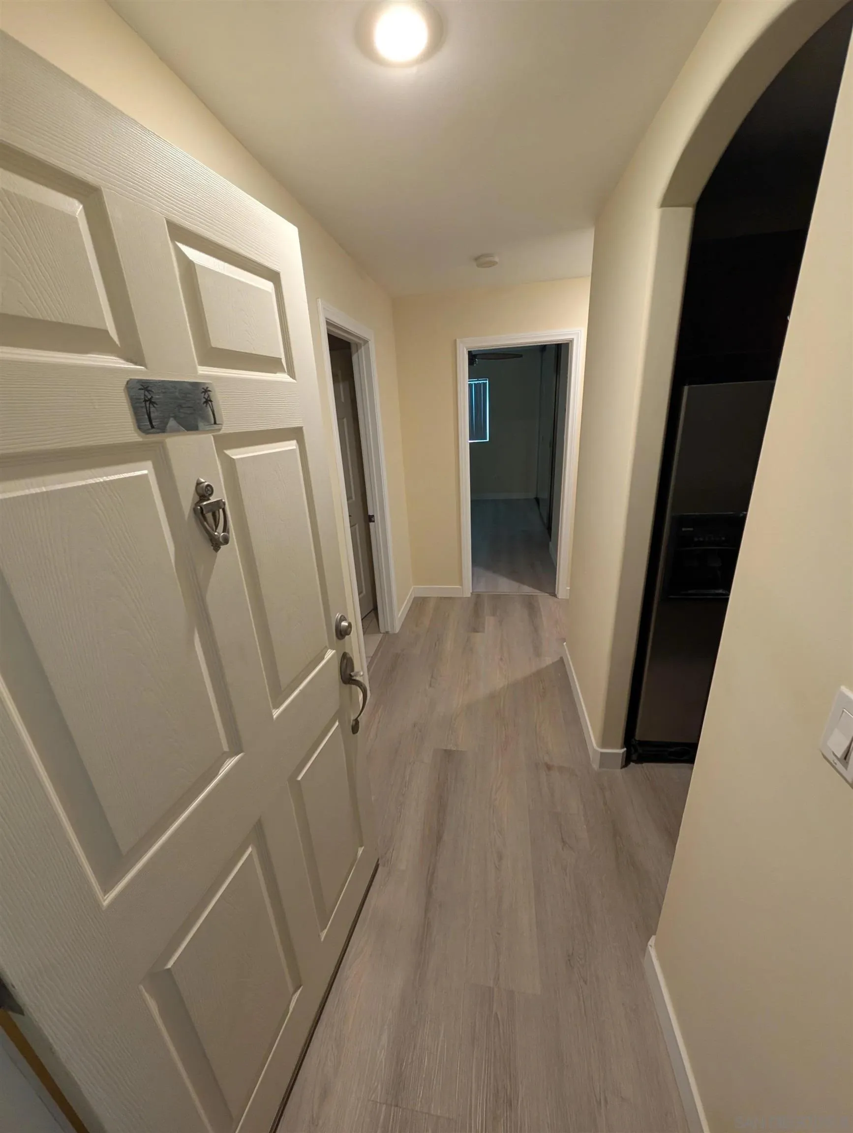 https://cdn.realtyfeed.com/cdn/127/260011903/17588d8367fb91e2967dc34fa45a91e6.webp