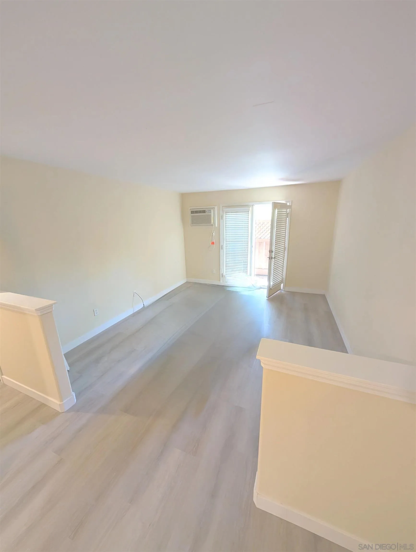 https://cdn.realtyfeed.com/cdn/127/260011903/512d319ed3f05bf11bc33f25df032d3c.webp