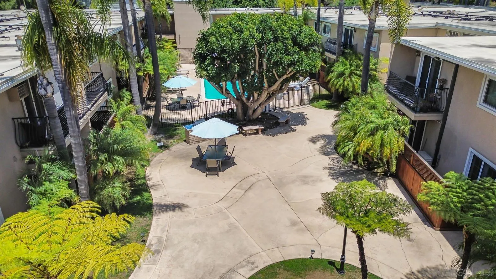 Photo #19: 260011903 Listing: Photo #19