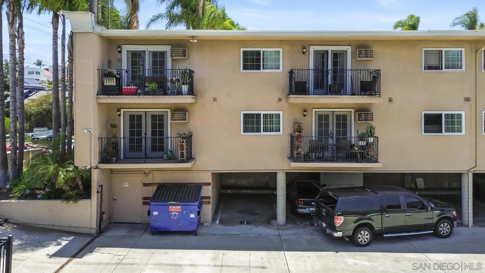 Photo #21: 260011903 Listing: Photo #21