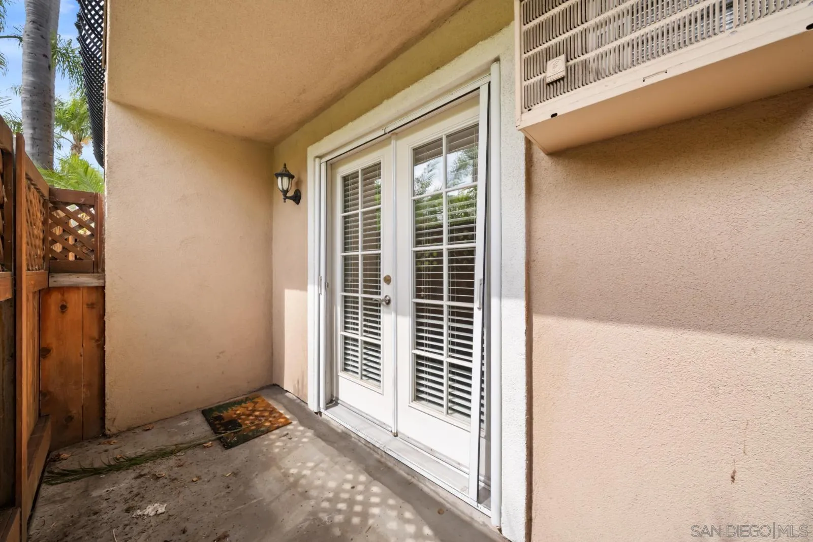 Photo #15: 260011903 Listing: Photo #15