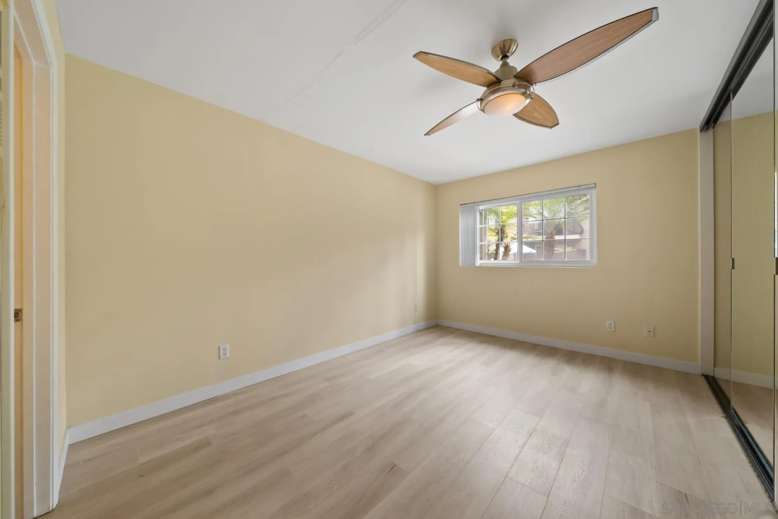 Photo #11: 260011903 Listing: Photo #11