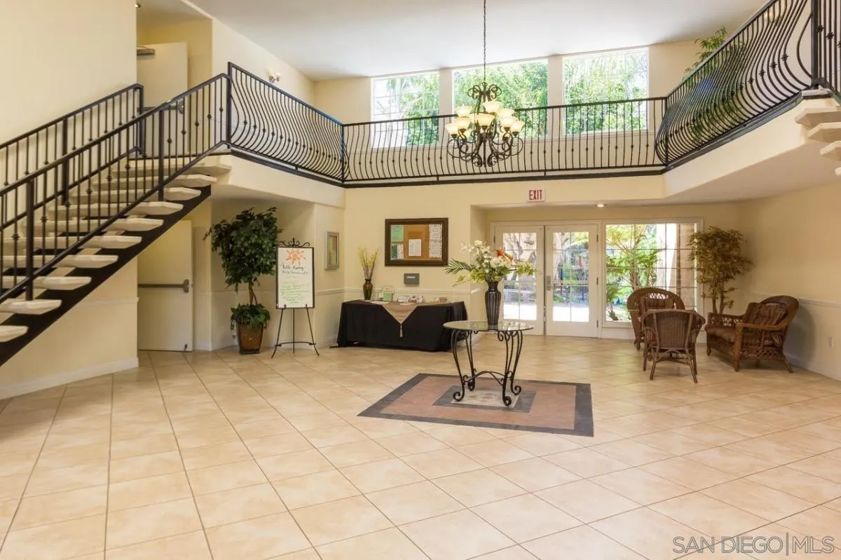 Photo #20: 260011903 Listing: Photo #20