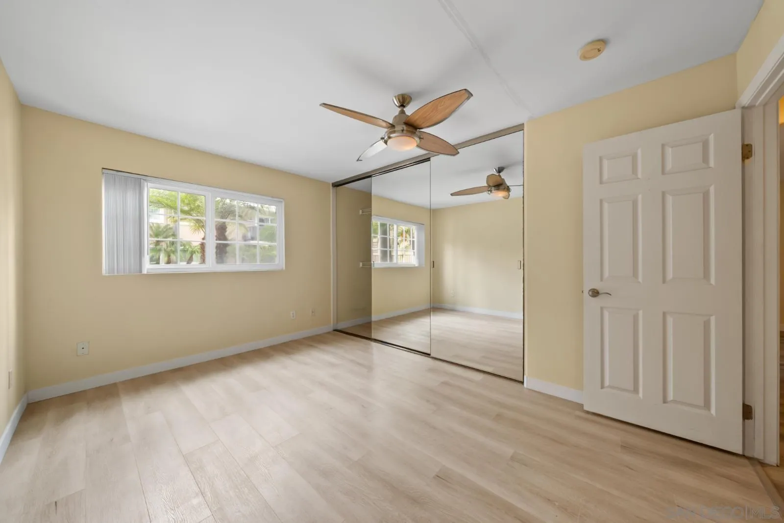 Photo #12: 260011903 Listing: Photo #12