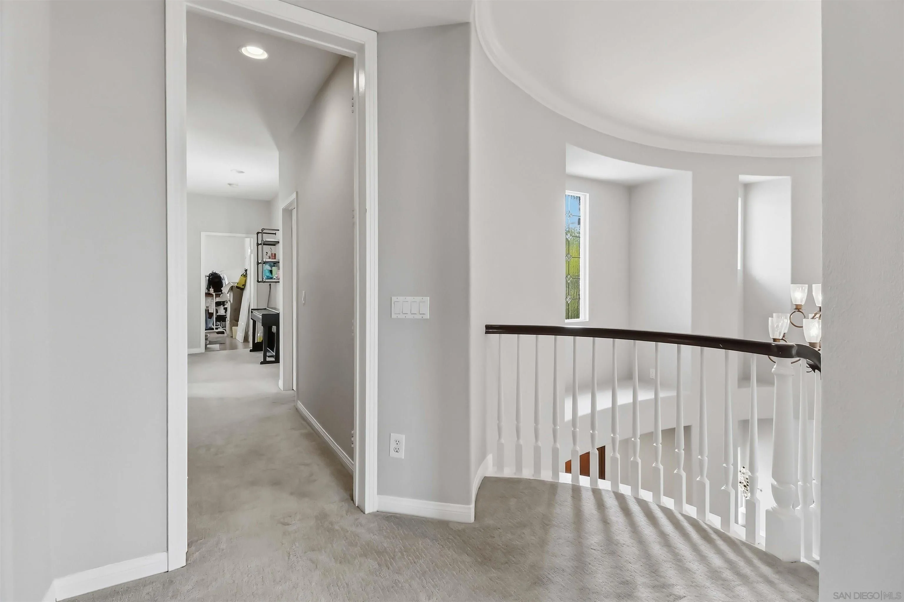 https://cdn.realtyfeed.com/cdn/127/260011907/0c167091237aaebdf10d97587eb61f80.webp