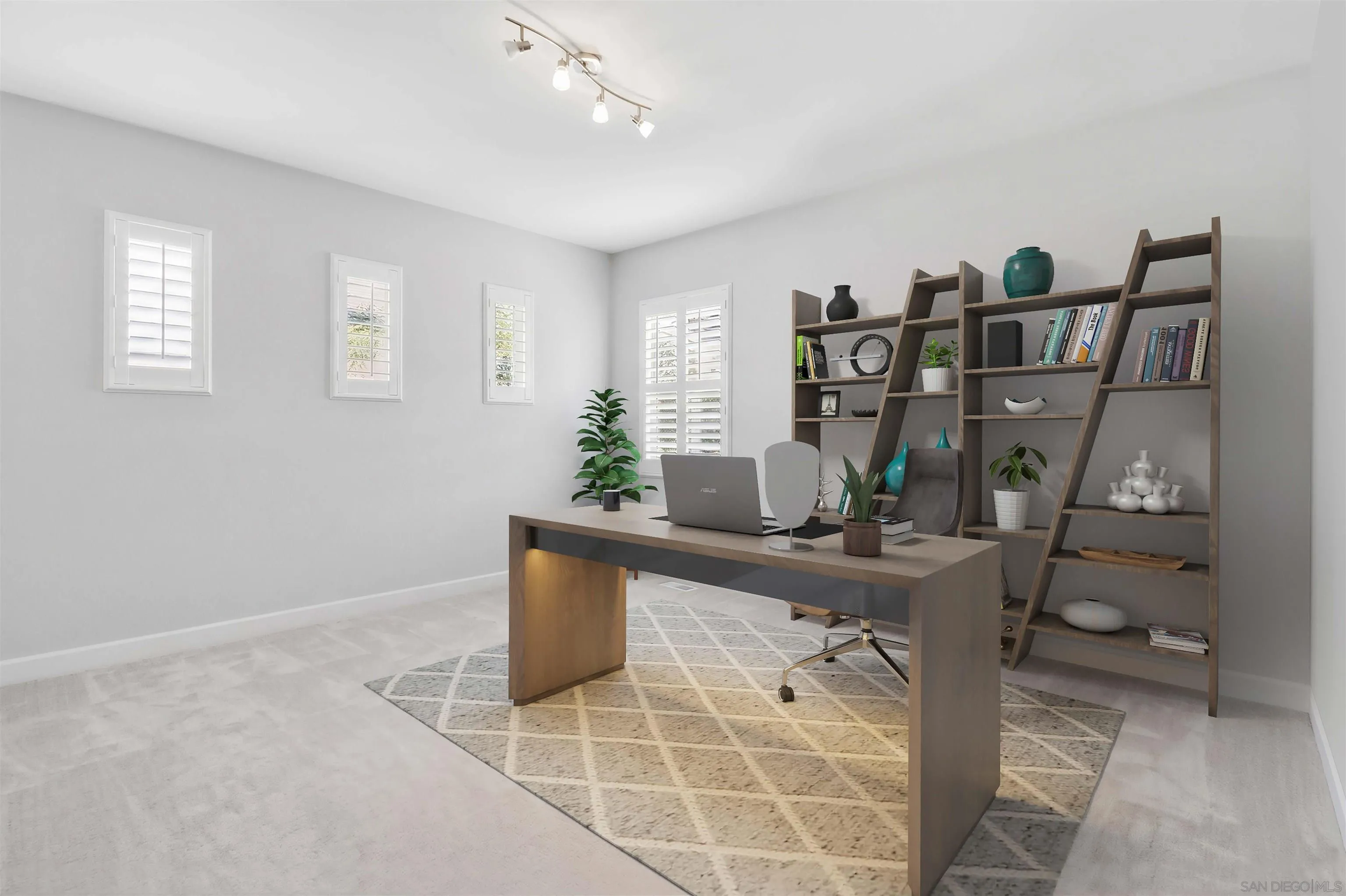 https://cdn.realtyfeed.com/cdn/127/260011907/21cd248e74bd7fa9da44fefc15264541.webp