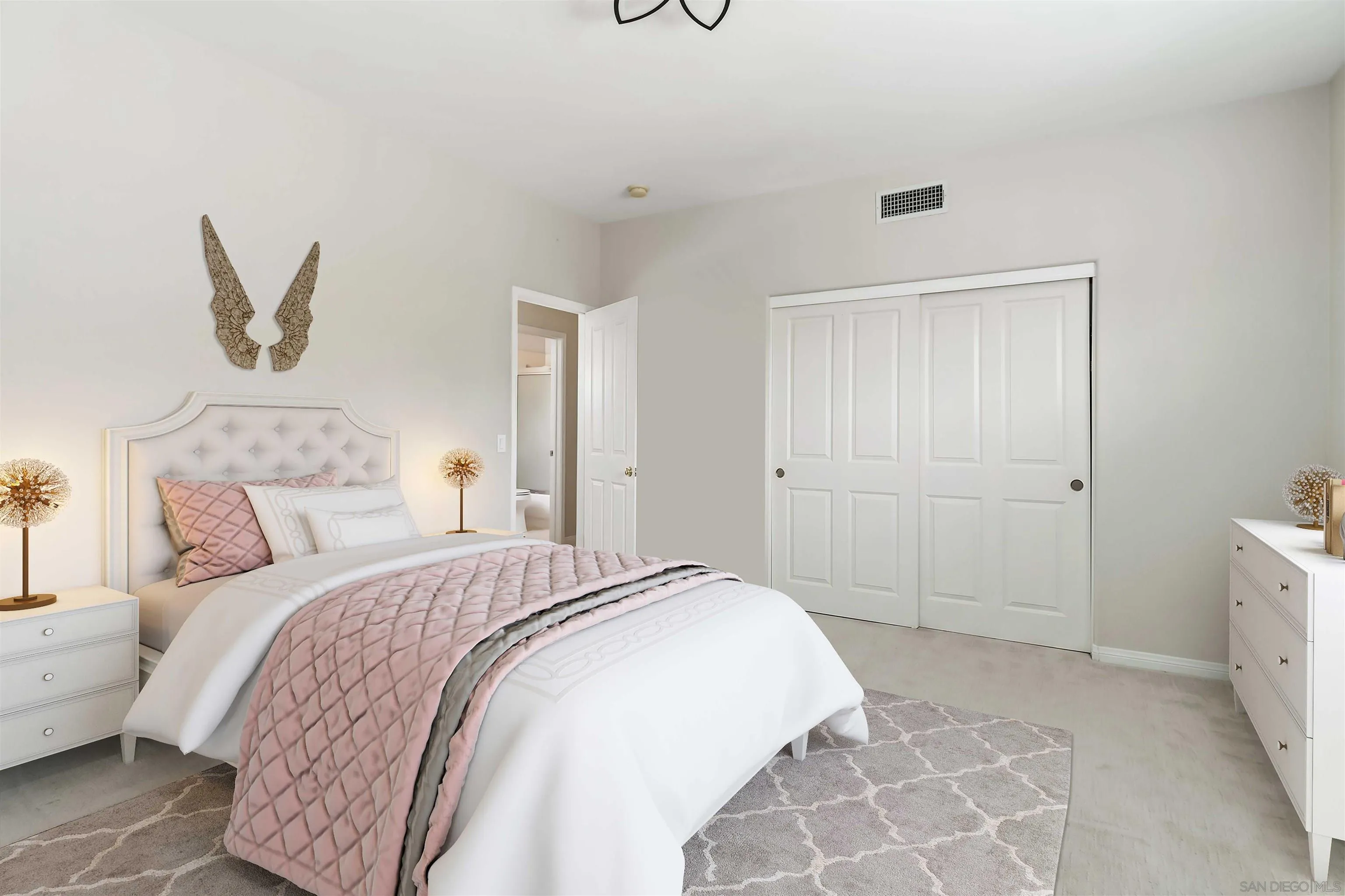https://cdn.realtyfeed.com/cdn/127/260011907/345793569f4207880e403c2f0b54fb14.webp