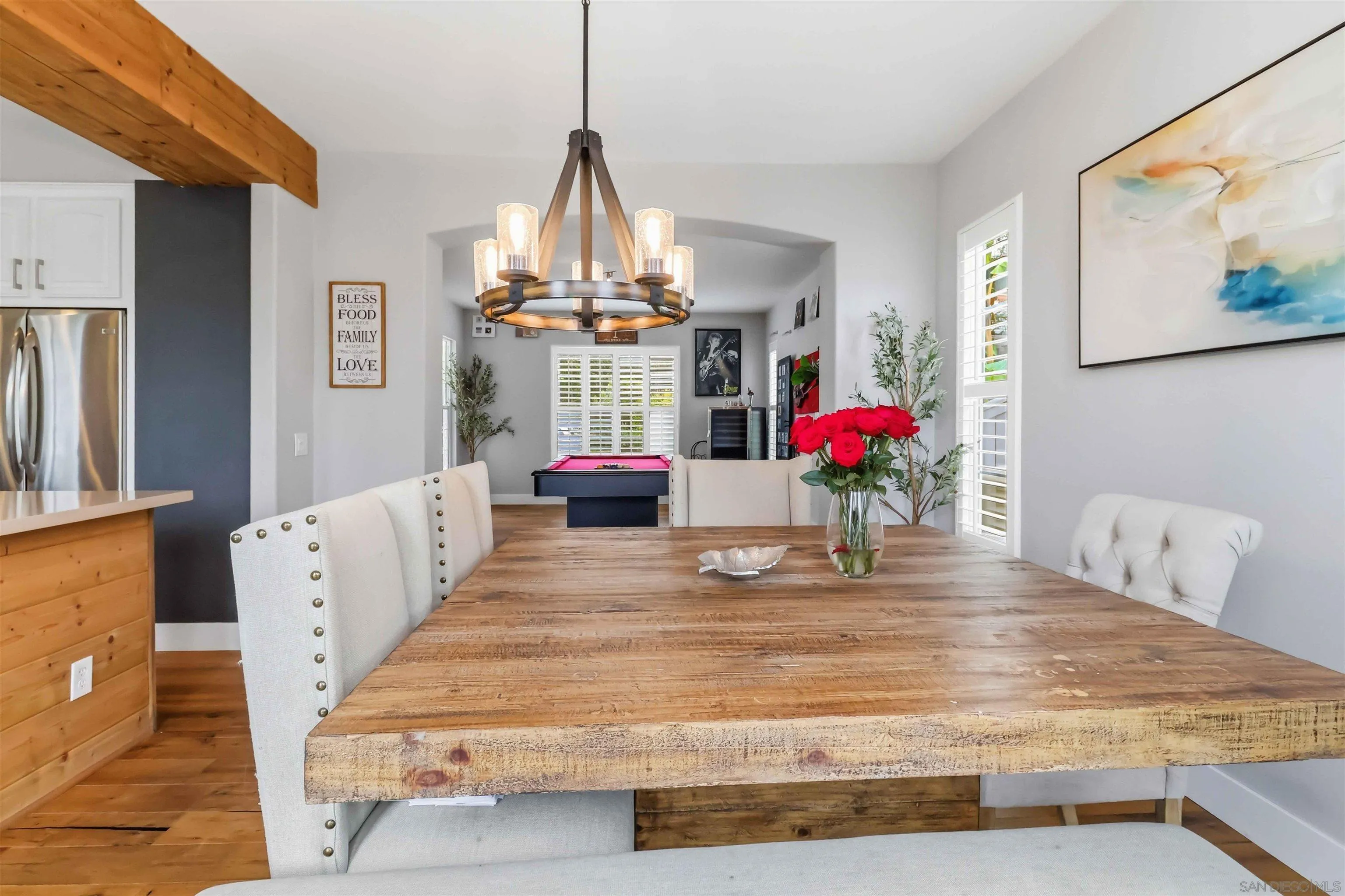 https://cdn.realtyfeed.com/cdn/127/260011907/81aa6e2d98c1108bc7d0f1d185c41c31.webp