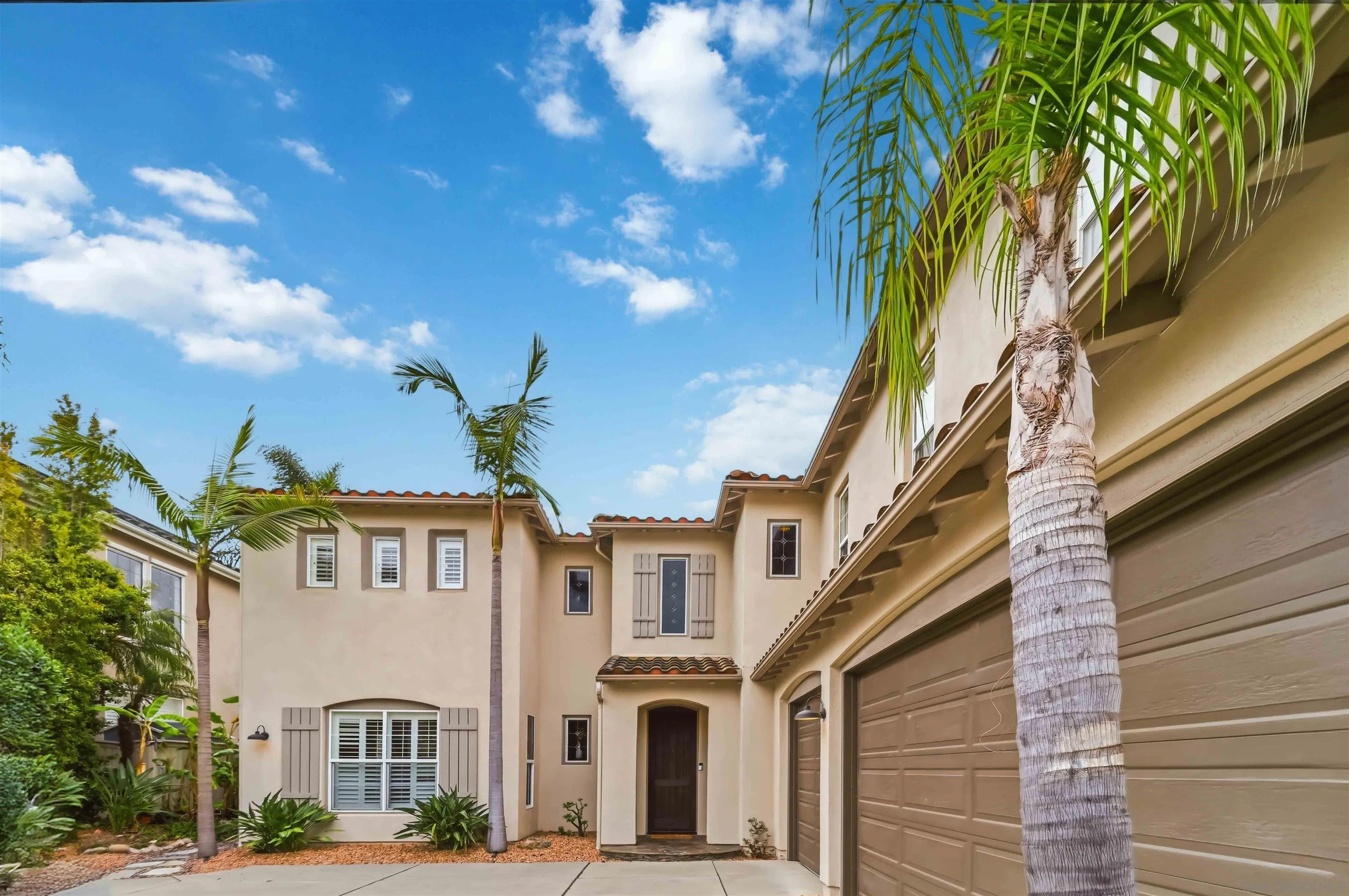 https://cdn.realtyfeed.com/cdn/127/260011907/90d351df37e0dce0d346f199a2feed8d.webp