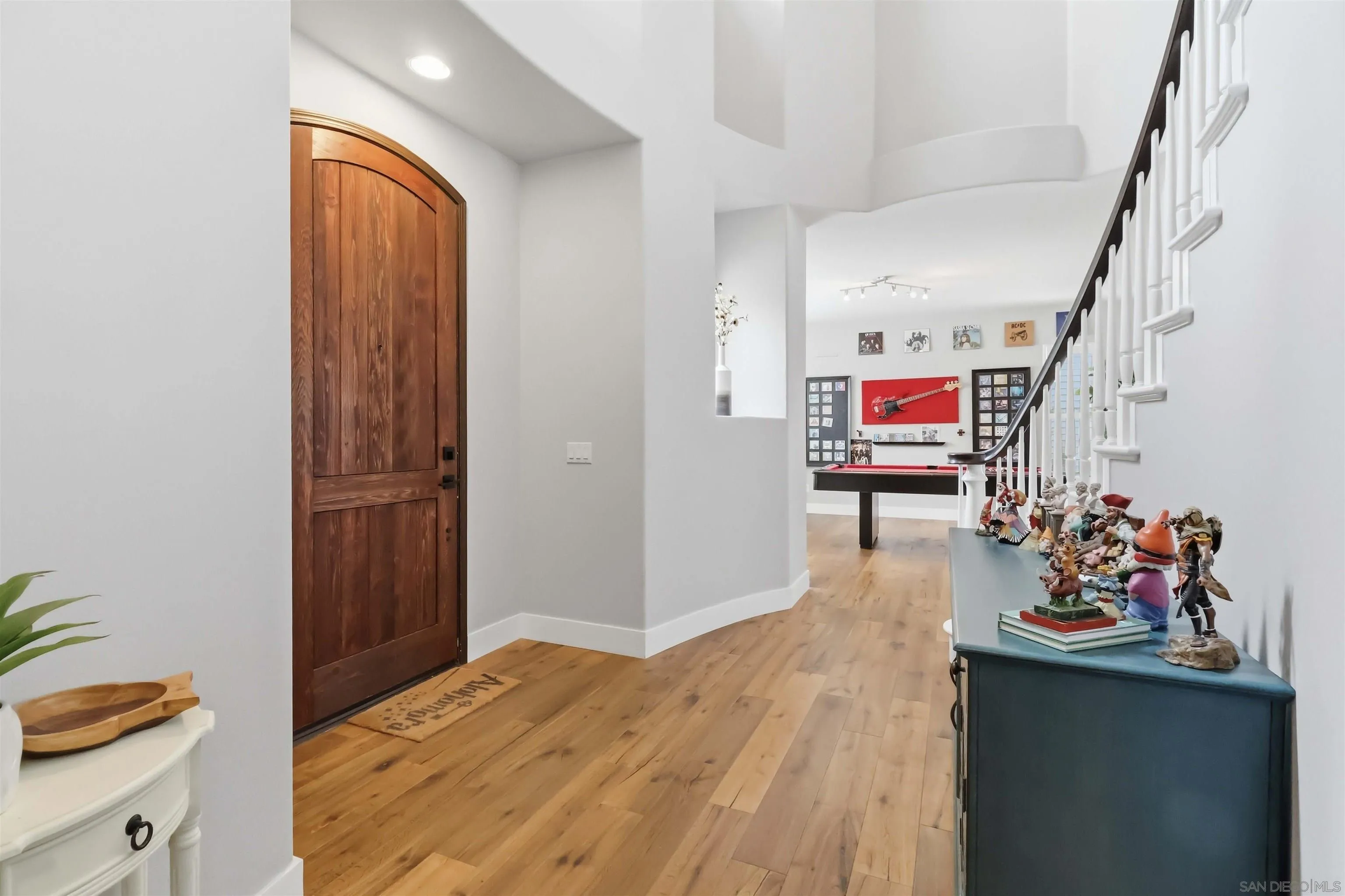 https://cdn.realtyfeed.com/cdn/127/260011907/a60aecdd50fb6f9bea6d5ce8f2567da8.webp