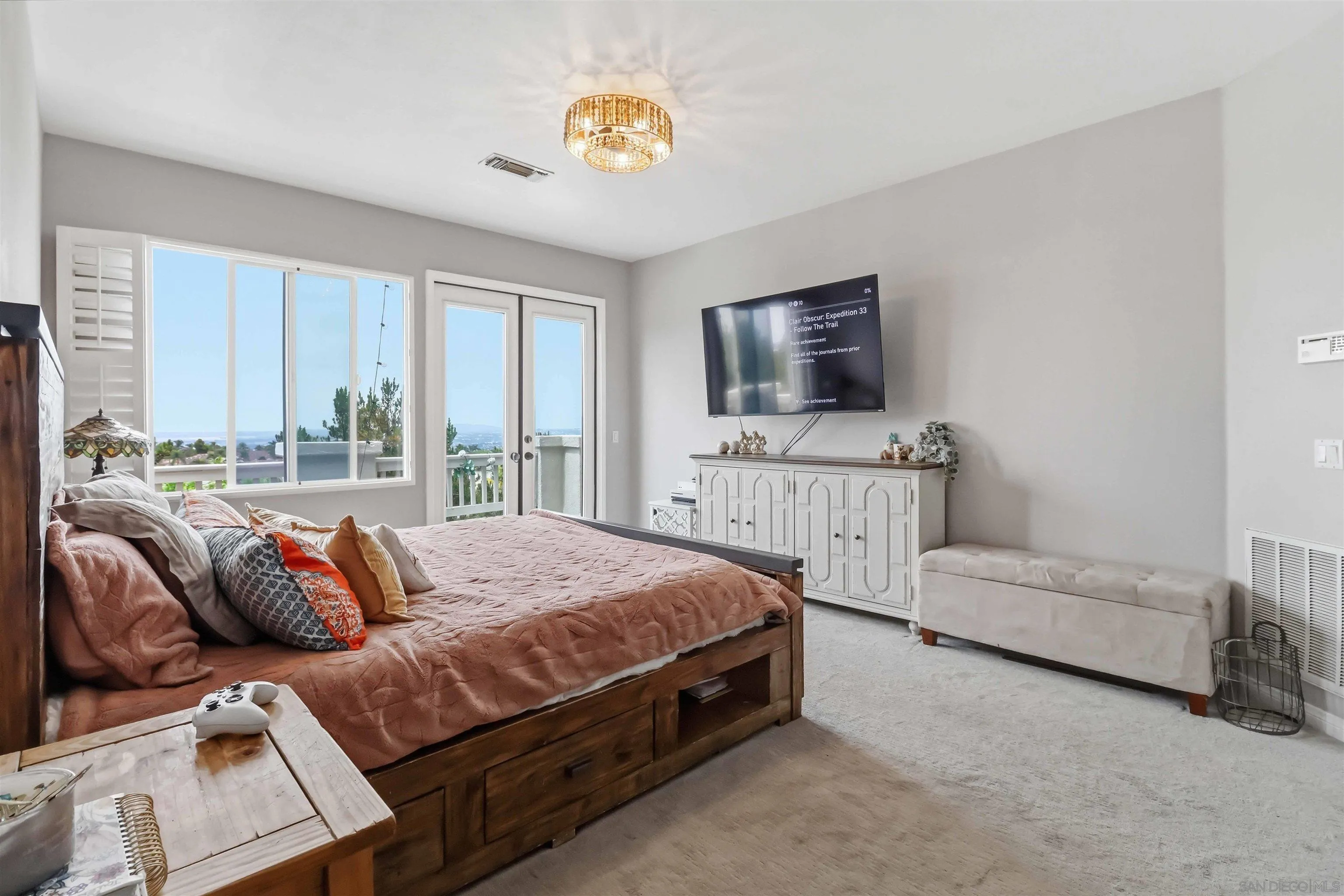 https://cdn.realtyfeed.com/cdn/127/260011907/a63ec765f4a7b02399da7b60f1571a65.webp
