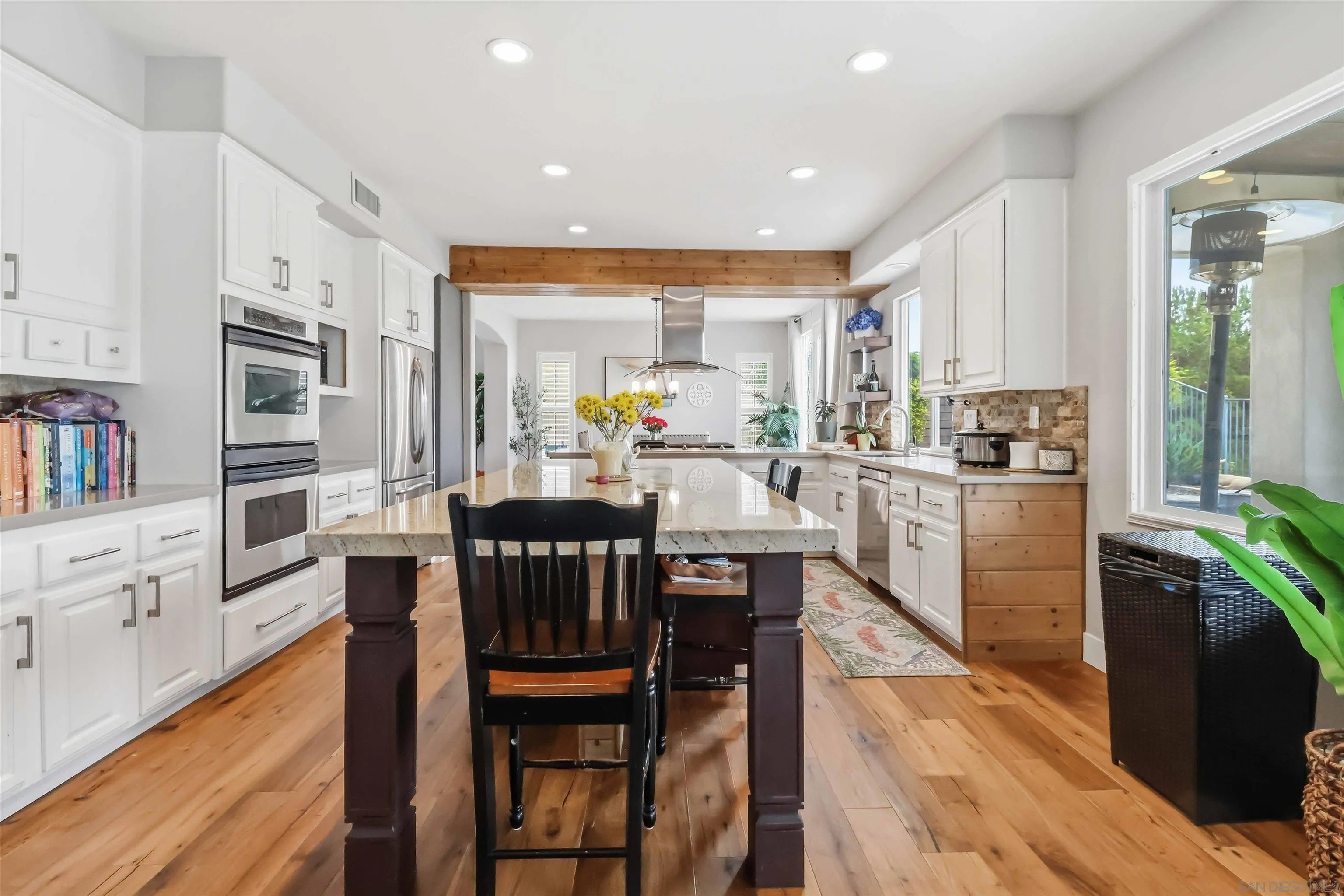 https://cdn.realtyfeed.com/cdn/127/260011907/d0961ef05096fcbba6bfa70a0d04cf18.webp