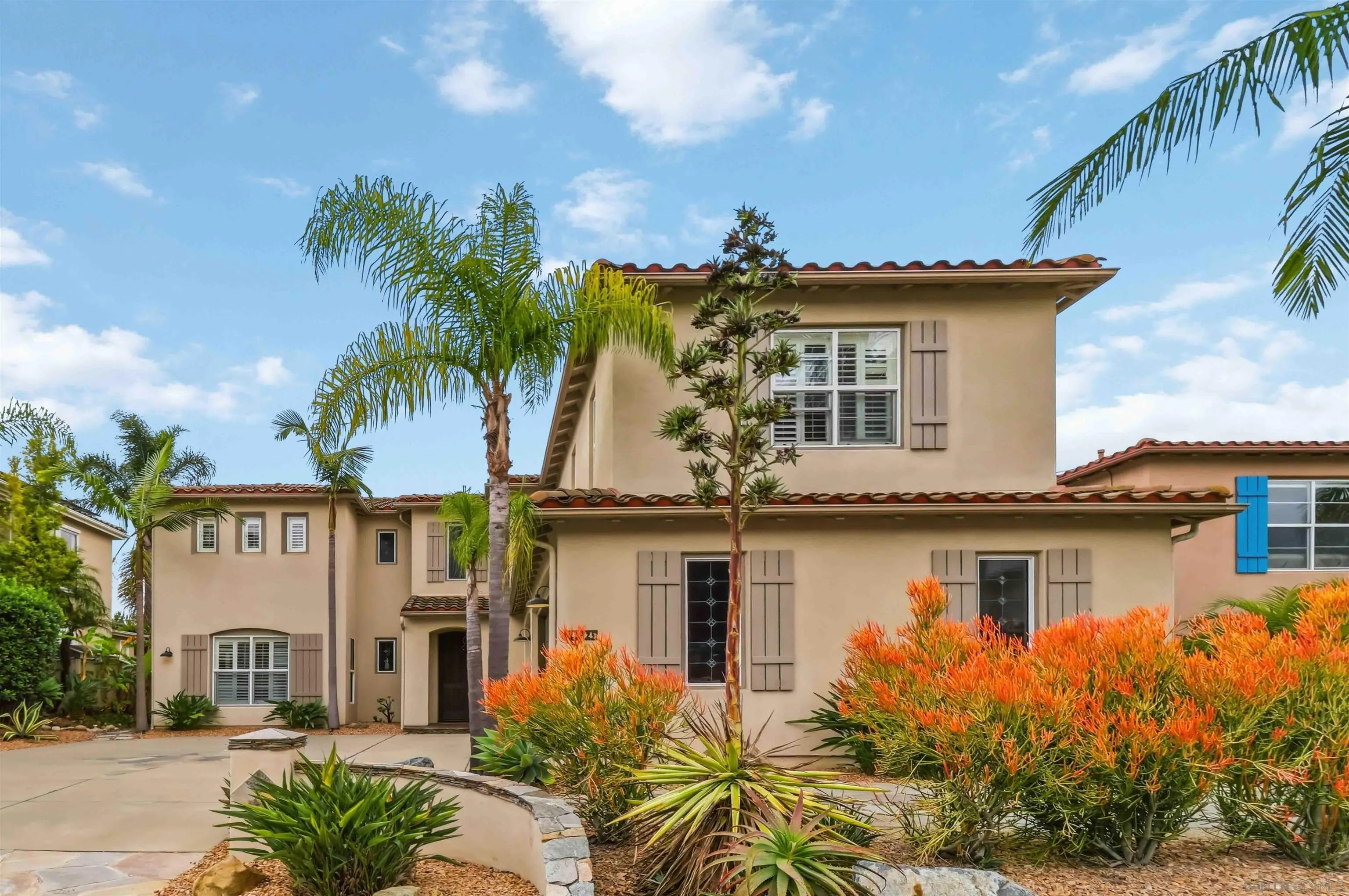 https://cdn.realtyfeed.com/cdn/127/260011907/d72899917bb97f79bba7d91eda0e7cb8.webp