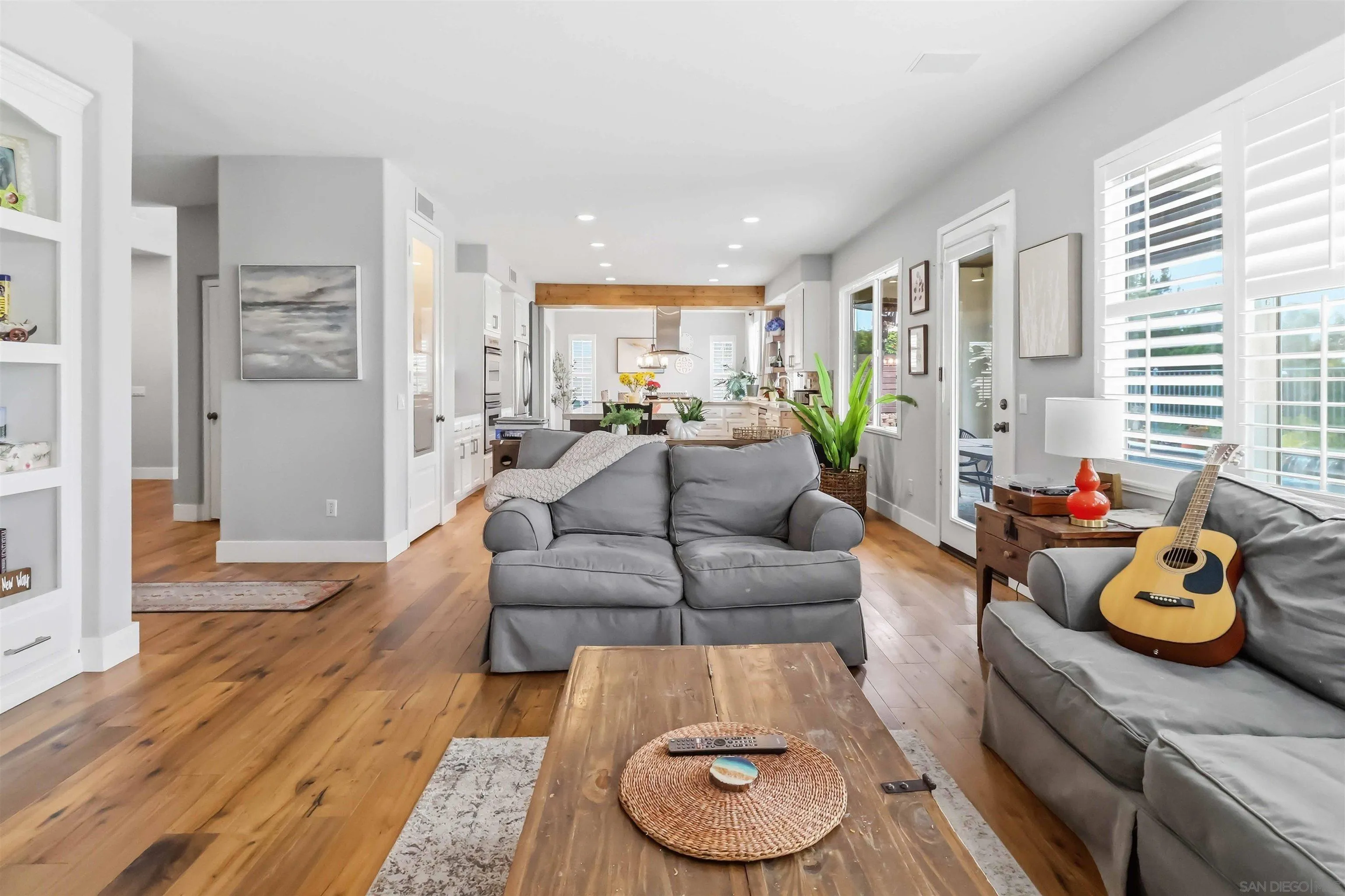 https://cdn.realtyfeed.com/cdn/127/260011907/dd750b61d8d3e586e097bd91ed47391a.webp