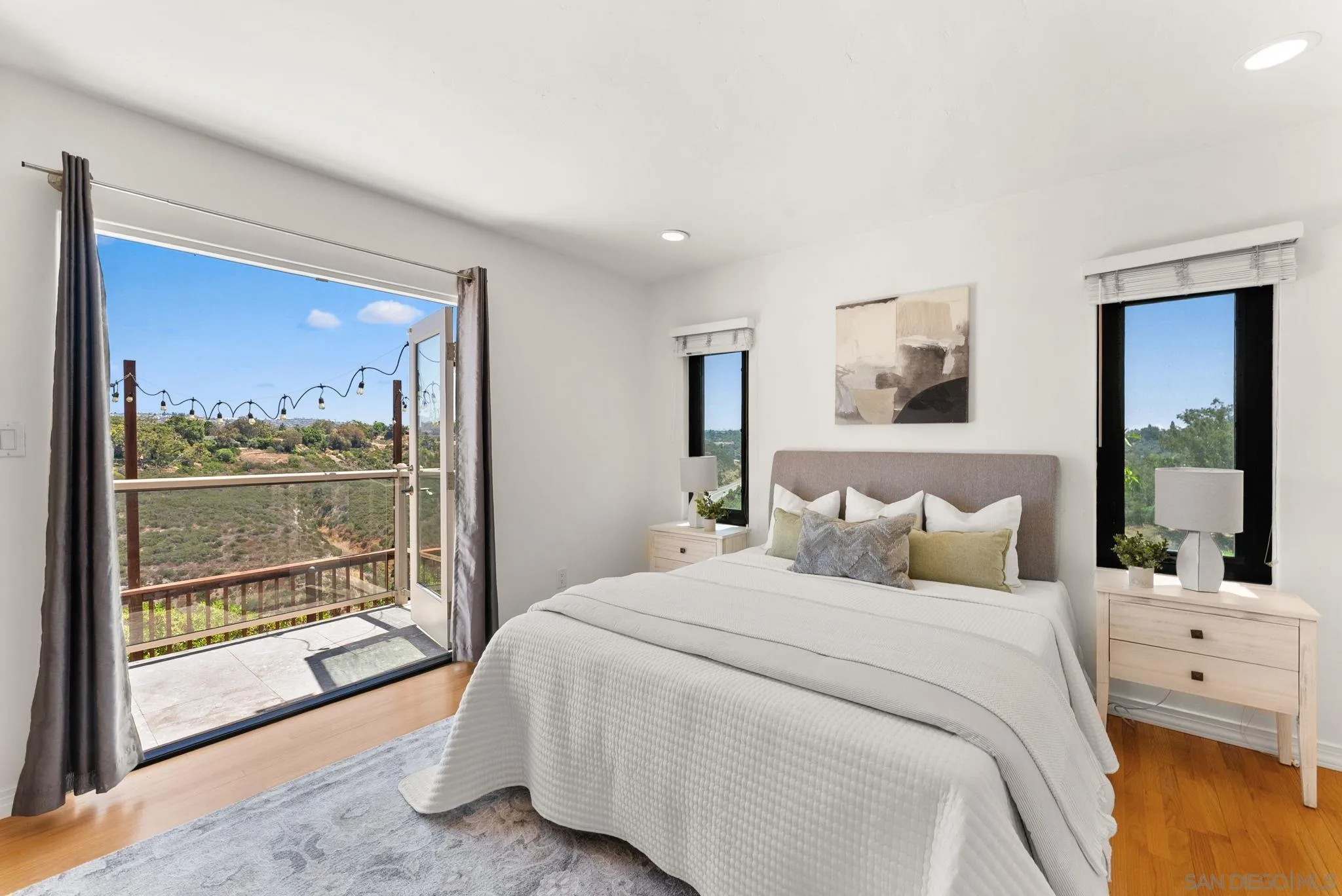 https://cdn.realtyfeed.com/cdn/127/260011908/213177b6995ae8b5bf14c6f404c4c752.webp