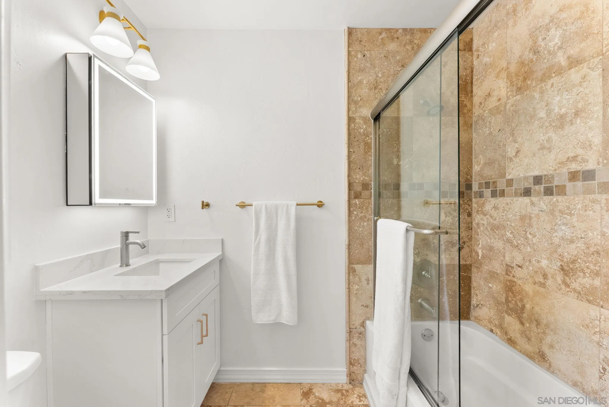 https://cdn.realtyfeed.com/cdn/127/260011908/457af6b80c1b51970216dc09847d68bd.webp