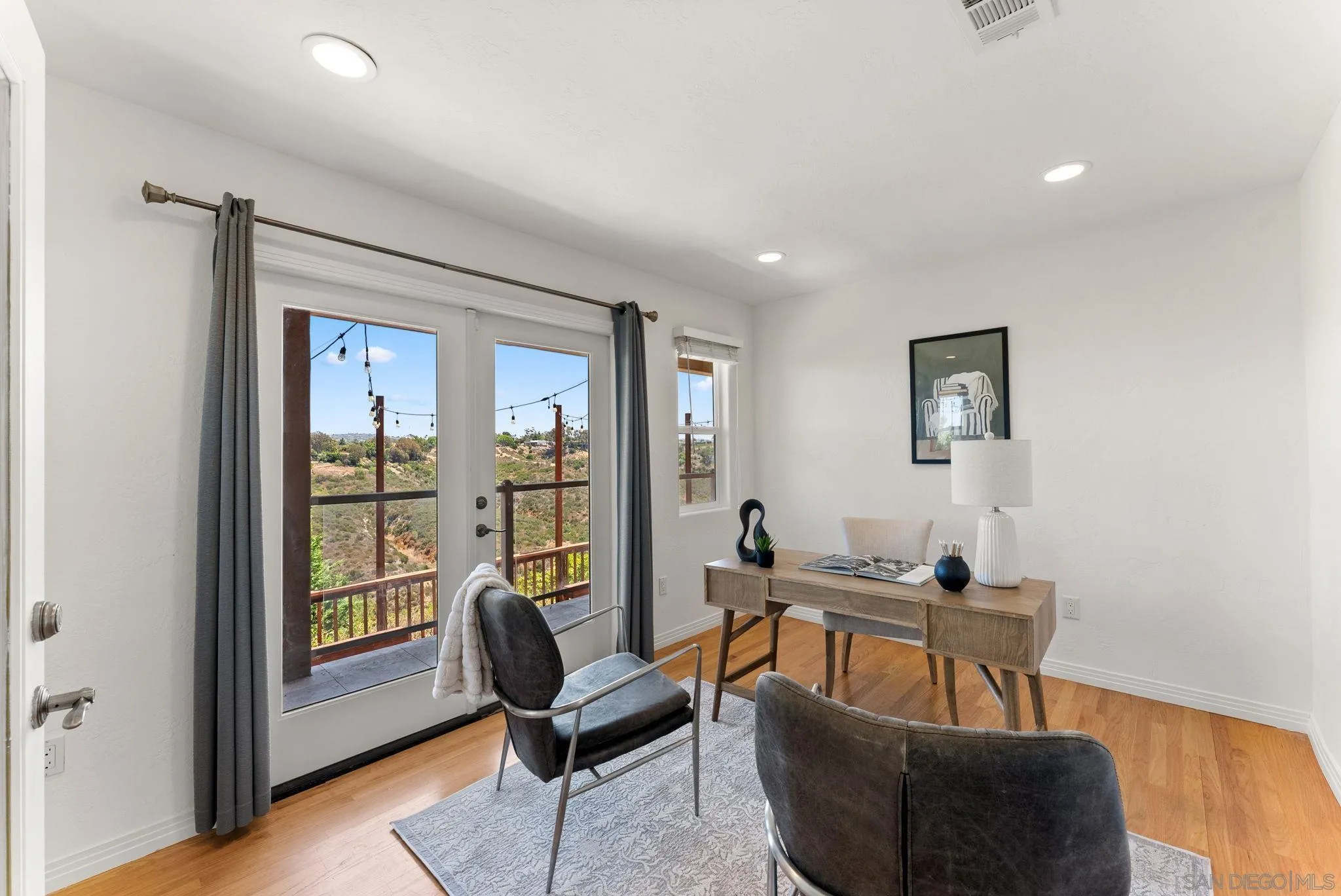 https://cdn.realtyfeed.com/cdn/127/260011908/4a271c937084292181ec61fe70e7be4e.webp