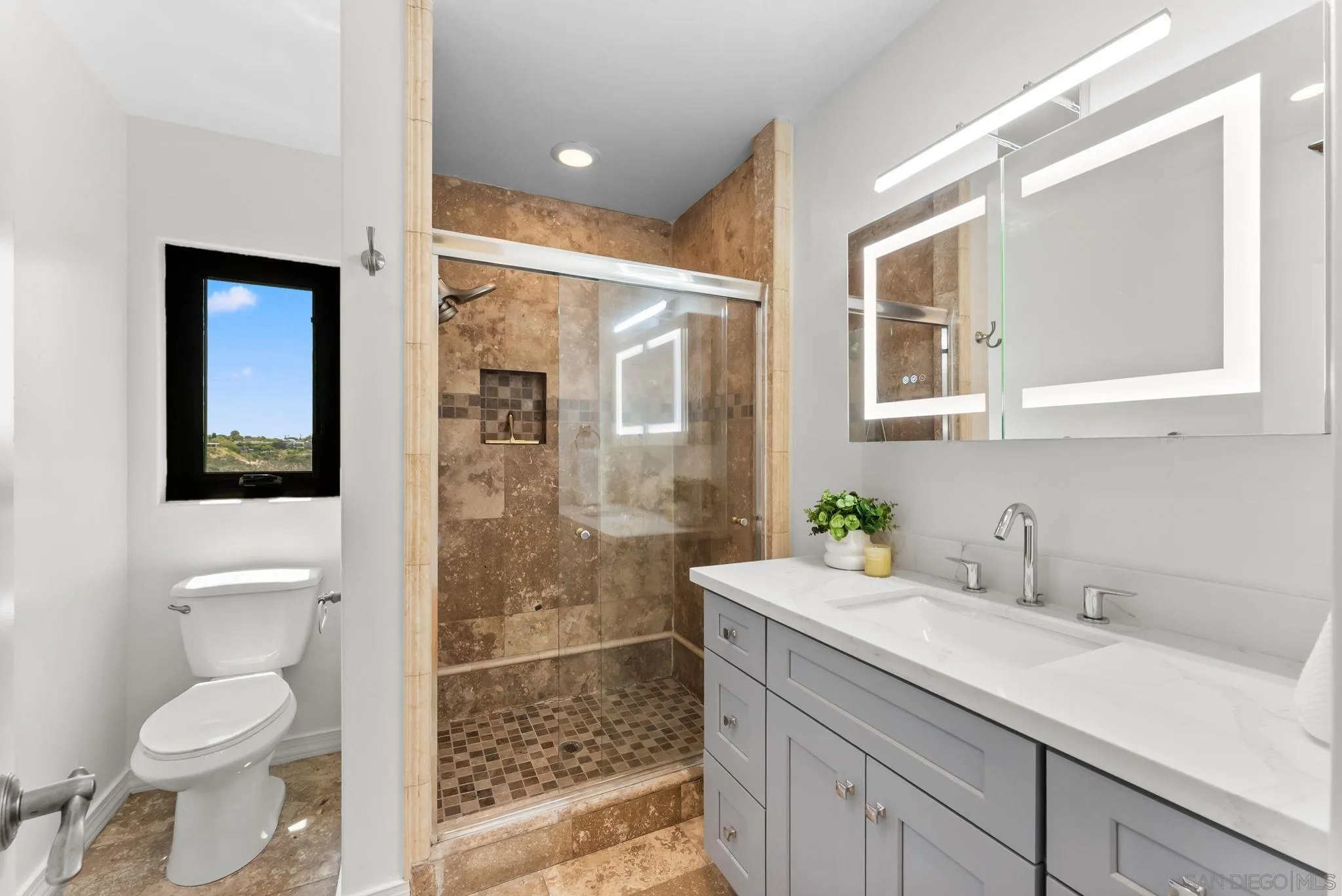 https://cdn.realtyfeed.com/cdn/127/260011908/6fe1db35a6d65b0bfac20d5aef15c5d9.webp