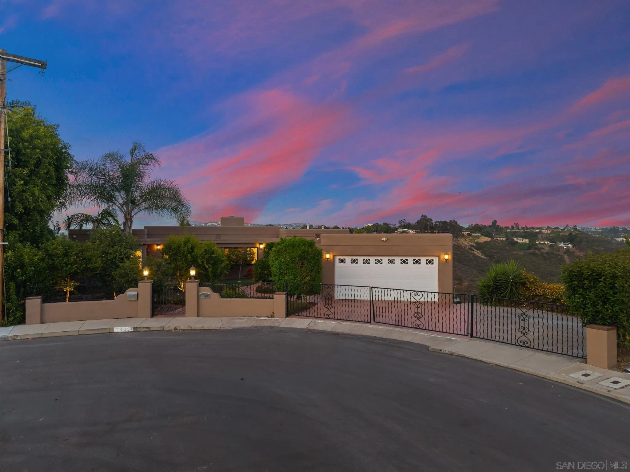 https://cdn.realtyfeed.com/cdn/127/260011908/9683445204a595a8d858b788f9fffab9.webp