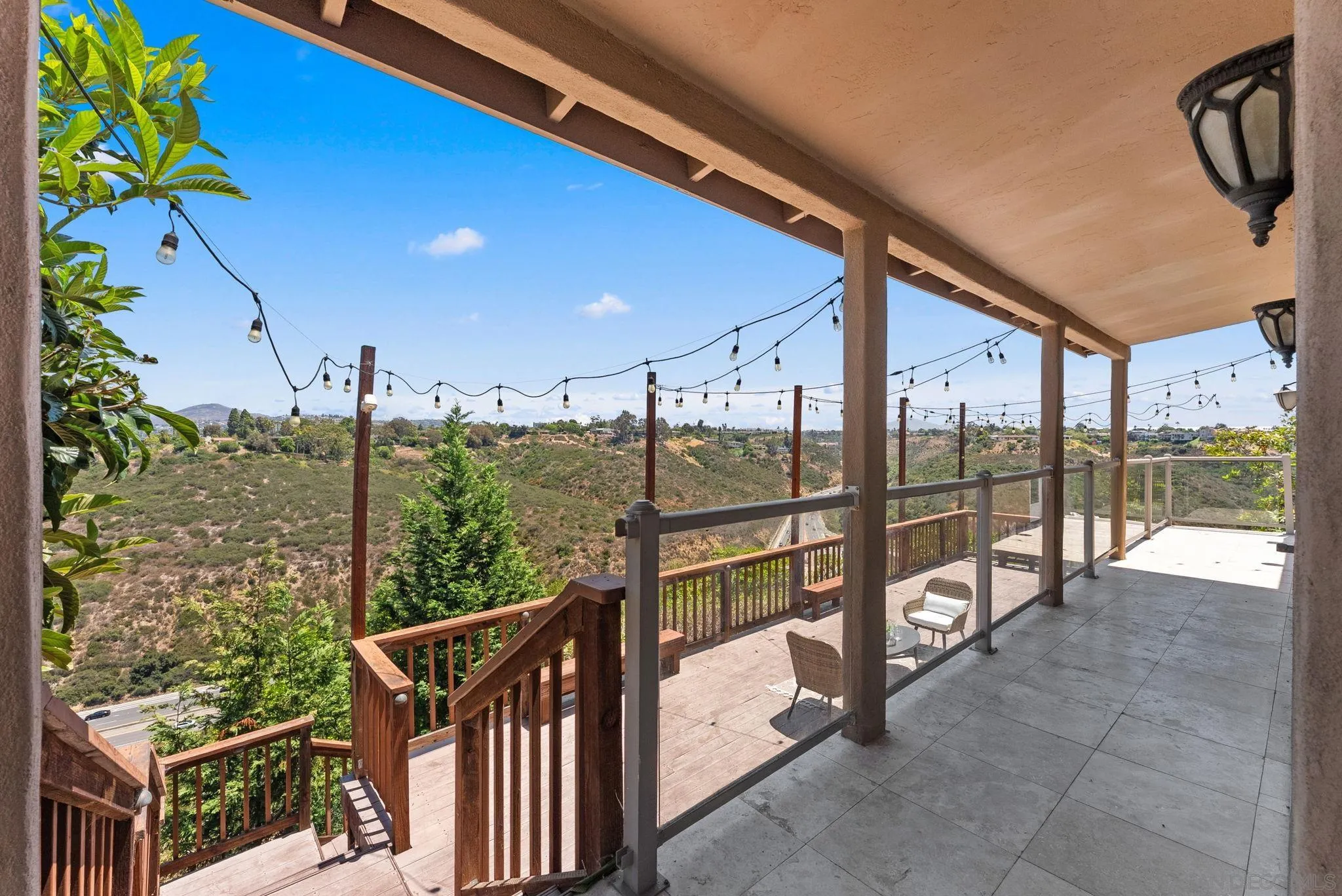 https://cdn.realtyfeed.com/cdn/127/260011908/a52b86ae13014b1eee7937852ac549ff.webp