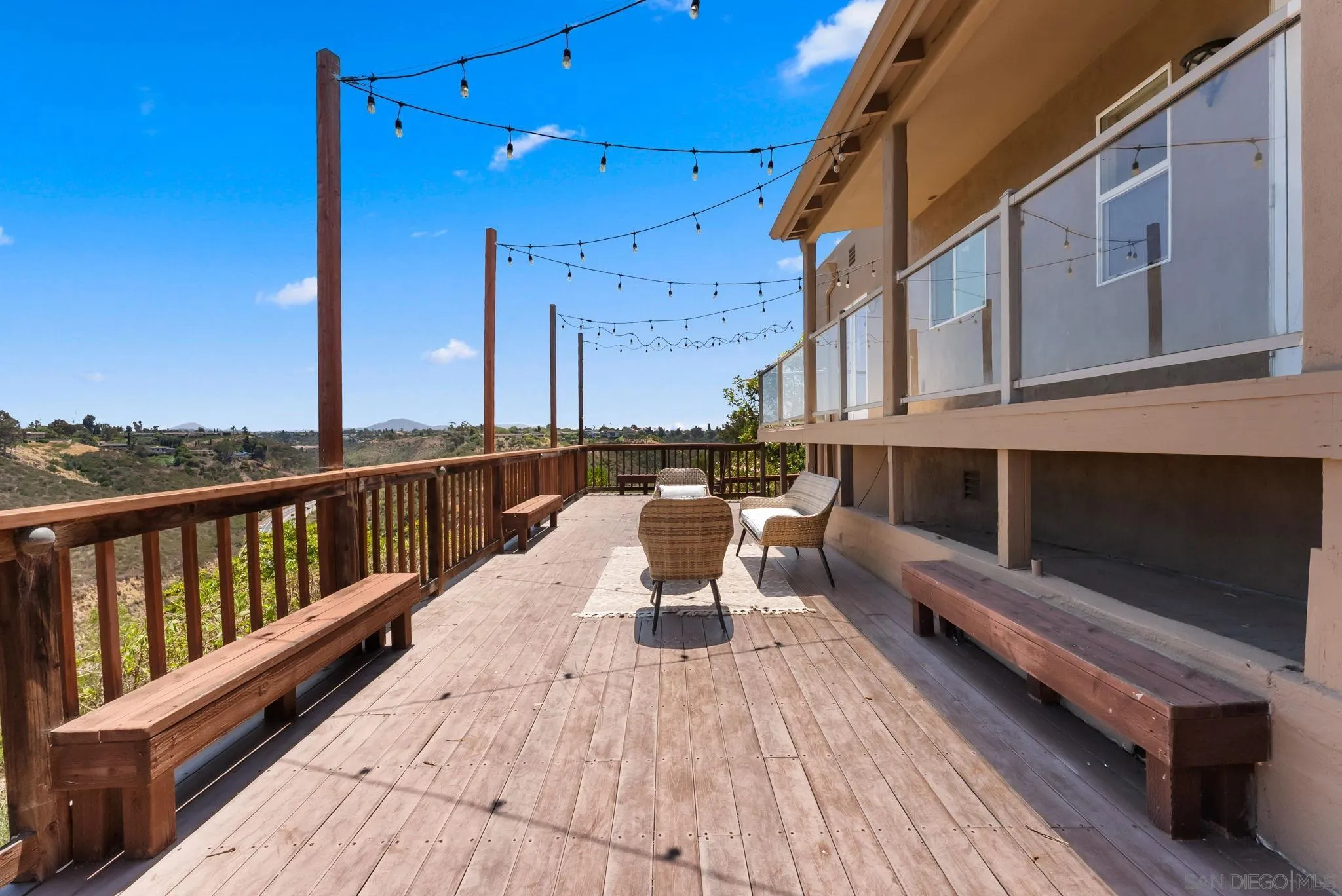 https://cdn.realtyfeed.com/cdn/127/260011908/eb6981b046f7f571fb32c1f86ea9d92c.webp