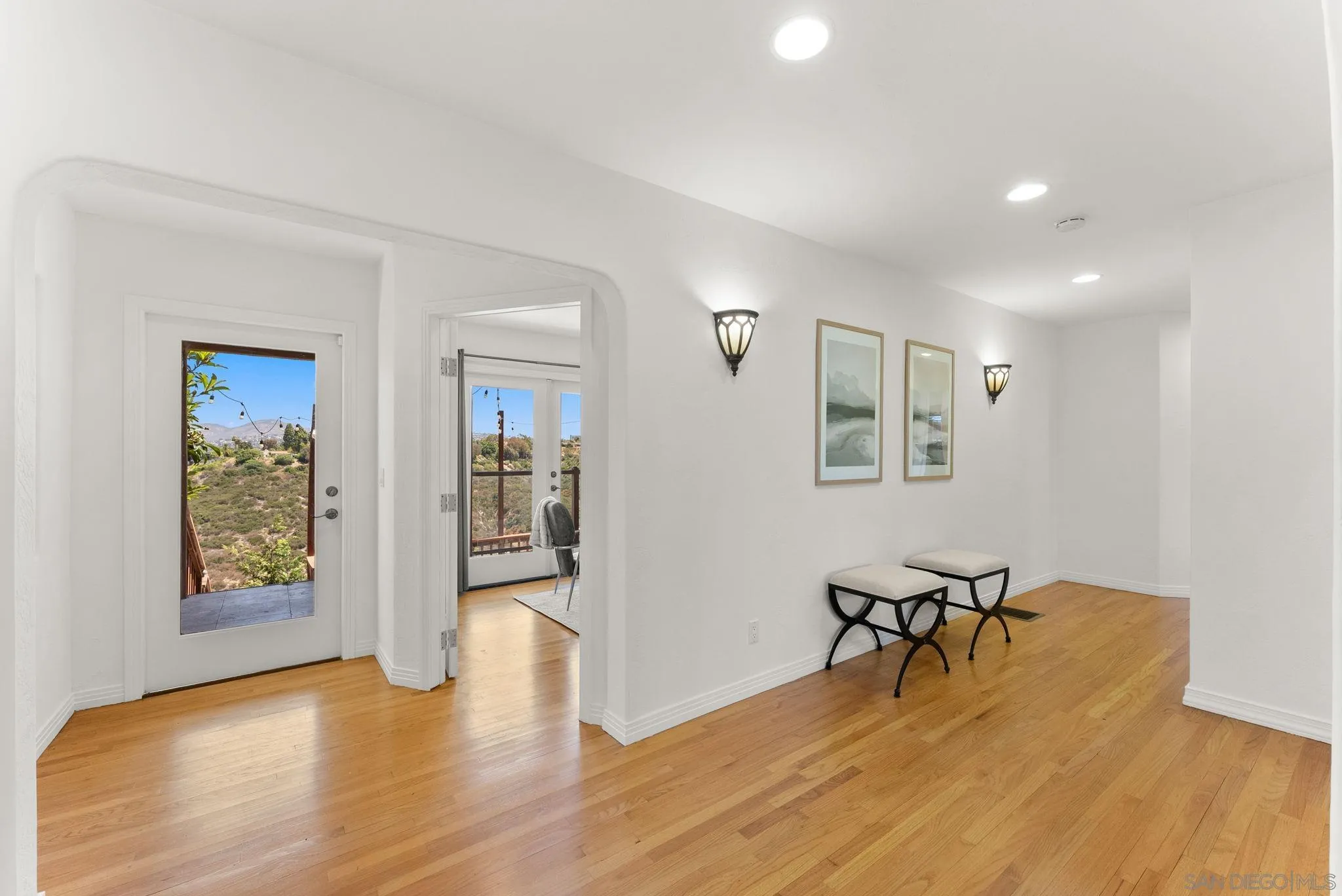 https://cdn.realtyfeed.com/cdn/127/260011908/f684a109107bf9fe71b7ff306ed8d2b9.webp