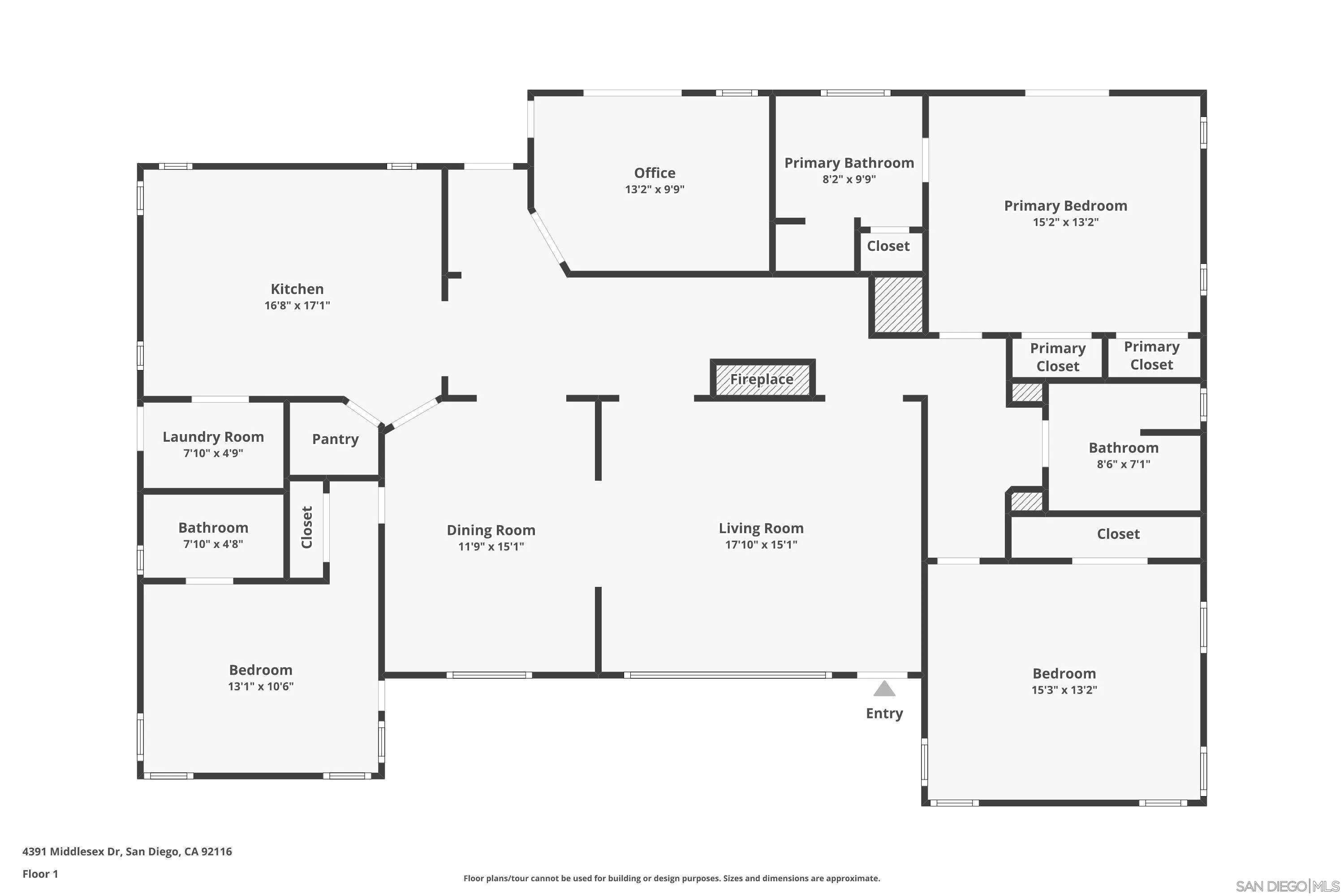 https://cdn.realtyfeed.com/cdn/127/260011908/f8a67d7ad192929997621eed355e1429.webp