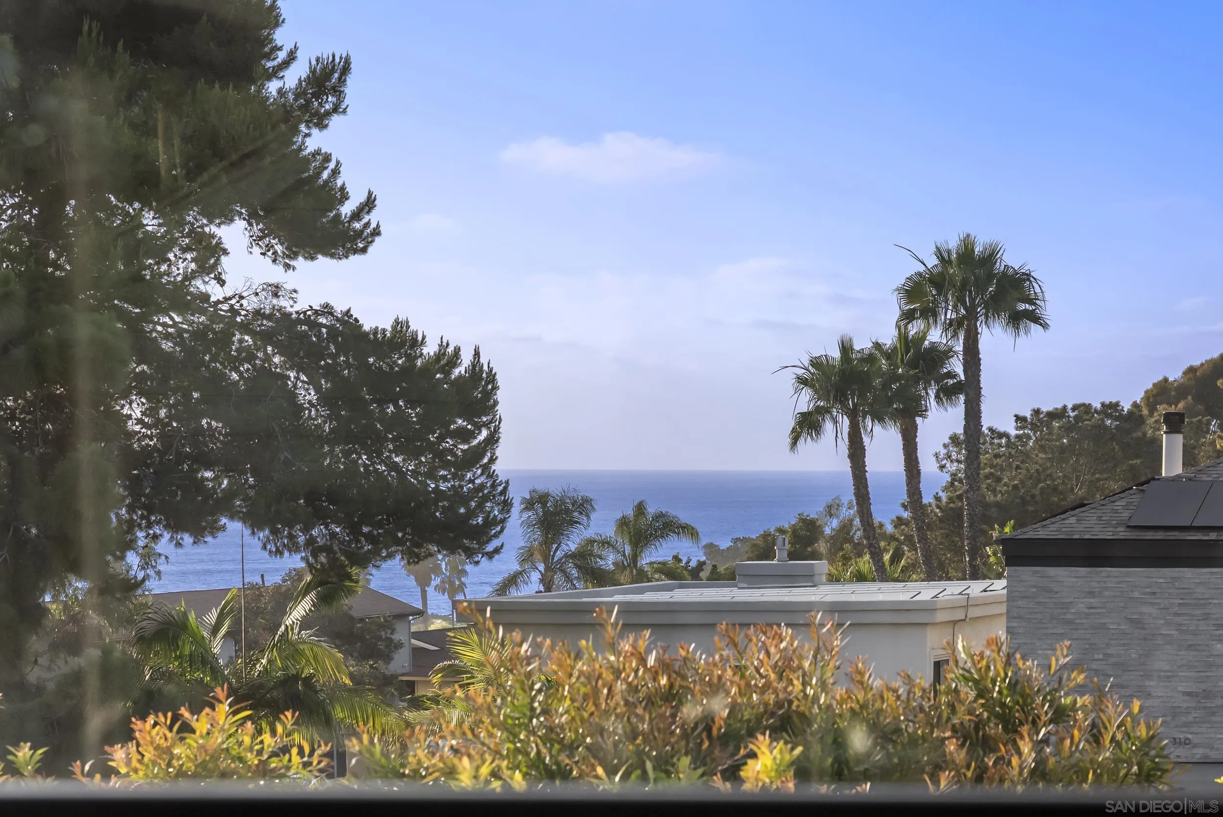 Del Mar Del Mar
