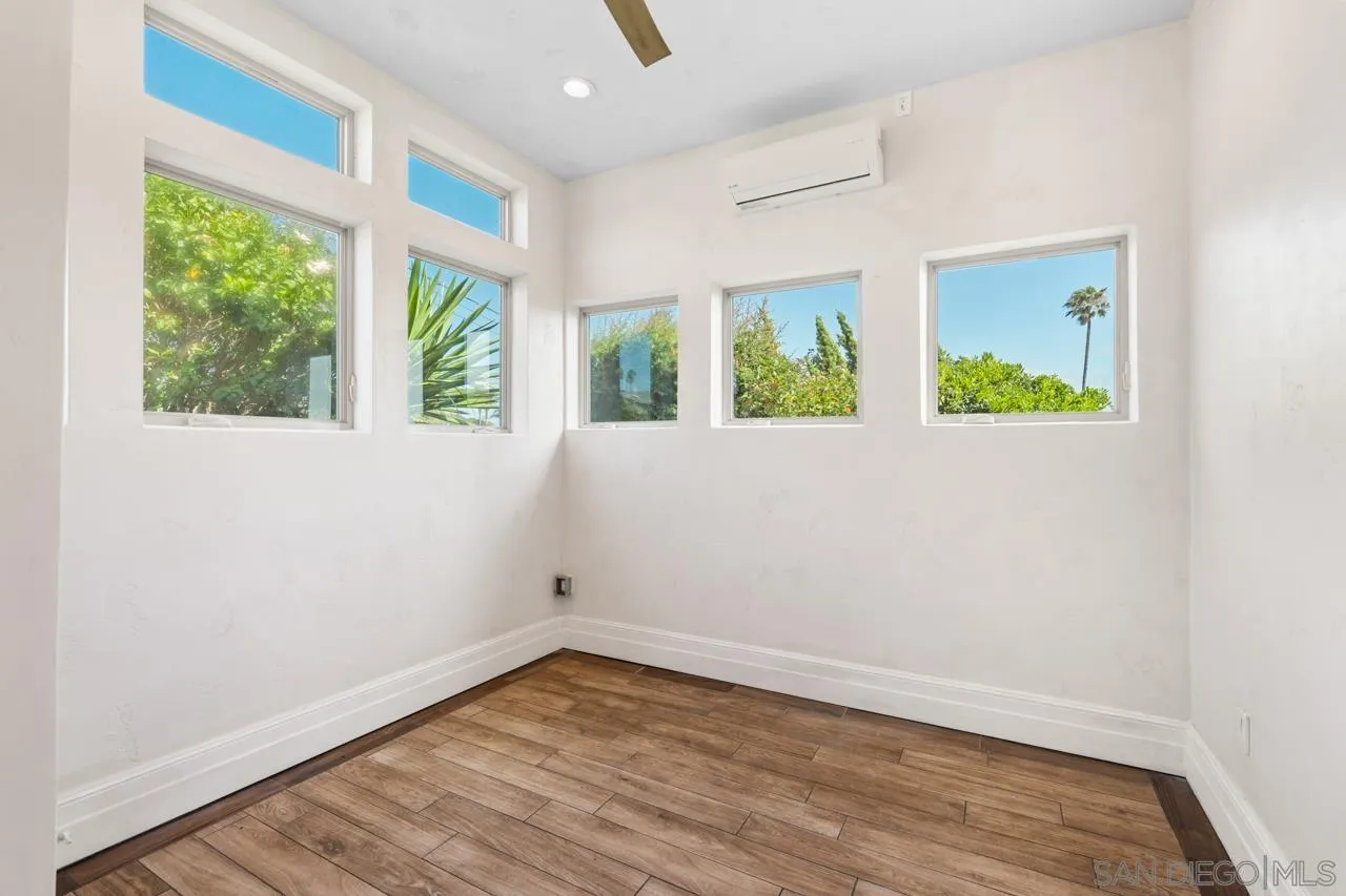 https://cdn.realtyfeed.com/cdn/127/260011911/b91c94268bf0dbfb9e9edfe77792913a.webp