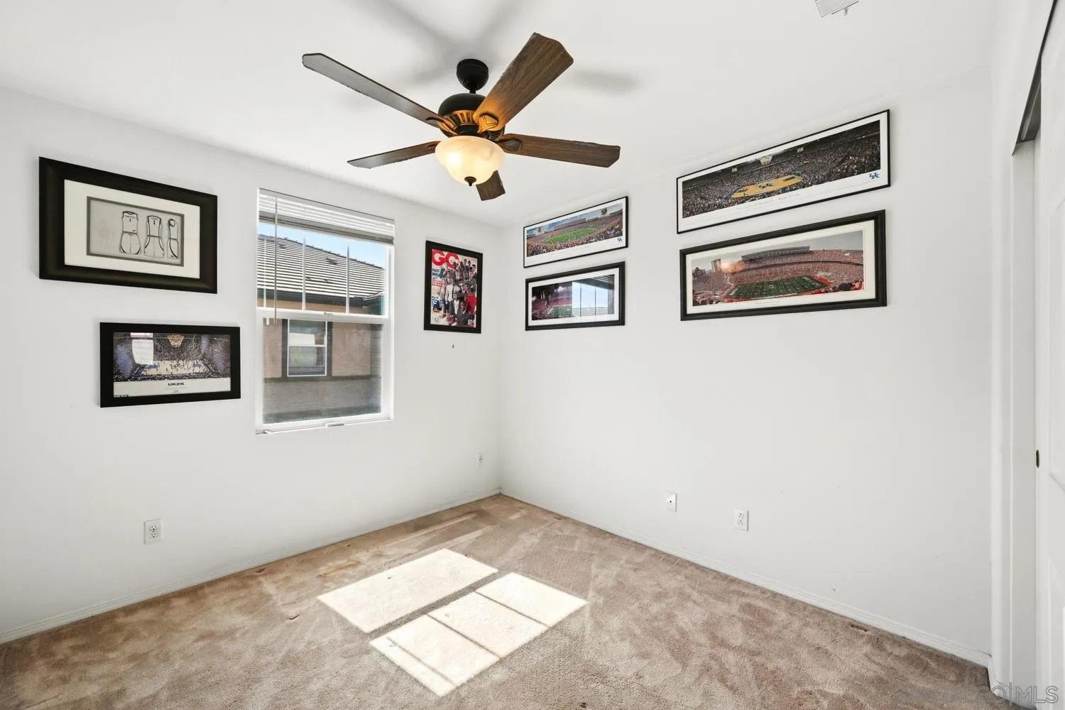 Photo #17: 260011913 Listing: Photo #17