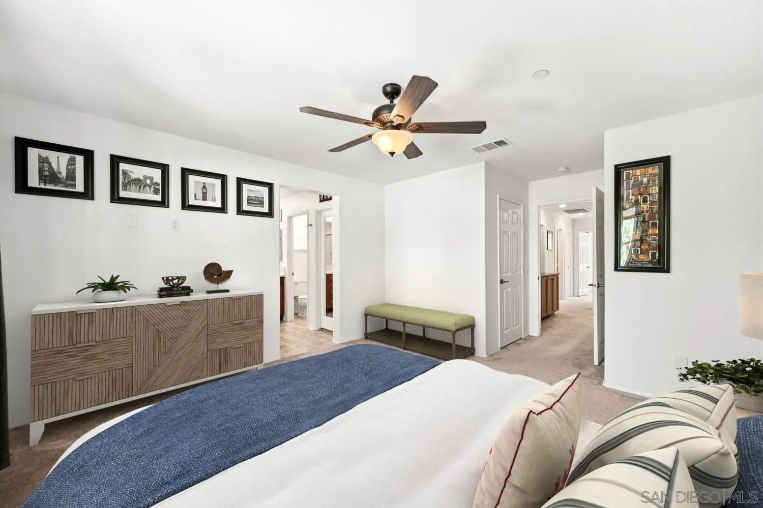 Photo #9: 260011913 Listing: Photo #9