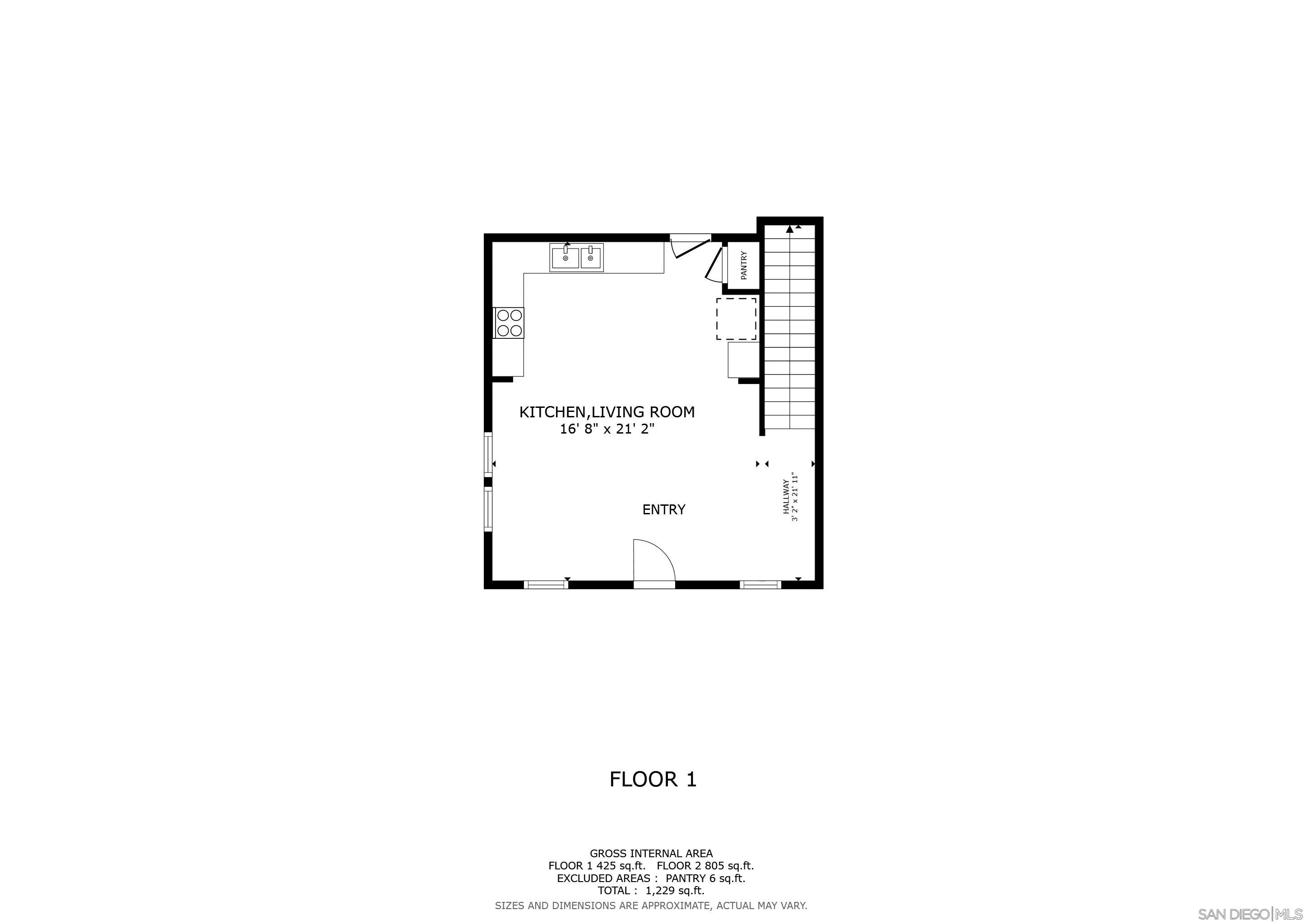 https://cdn.realtyfeed.com/cdn/127/260011913/1e922172919ee54089d4ed196d0c039b.webp