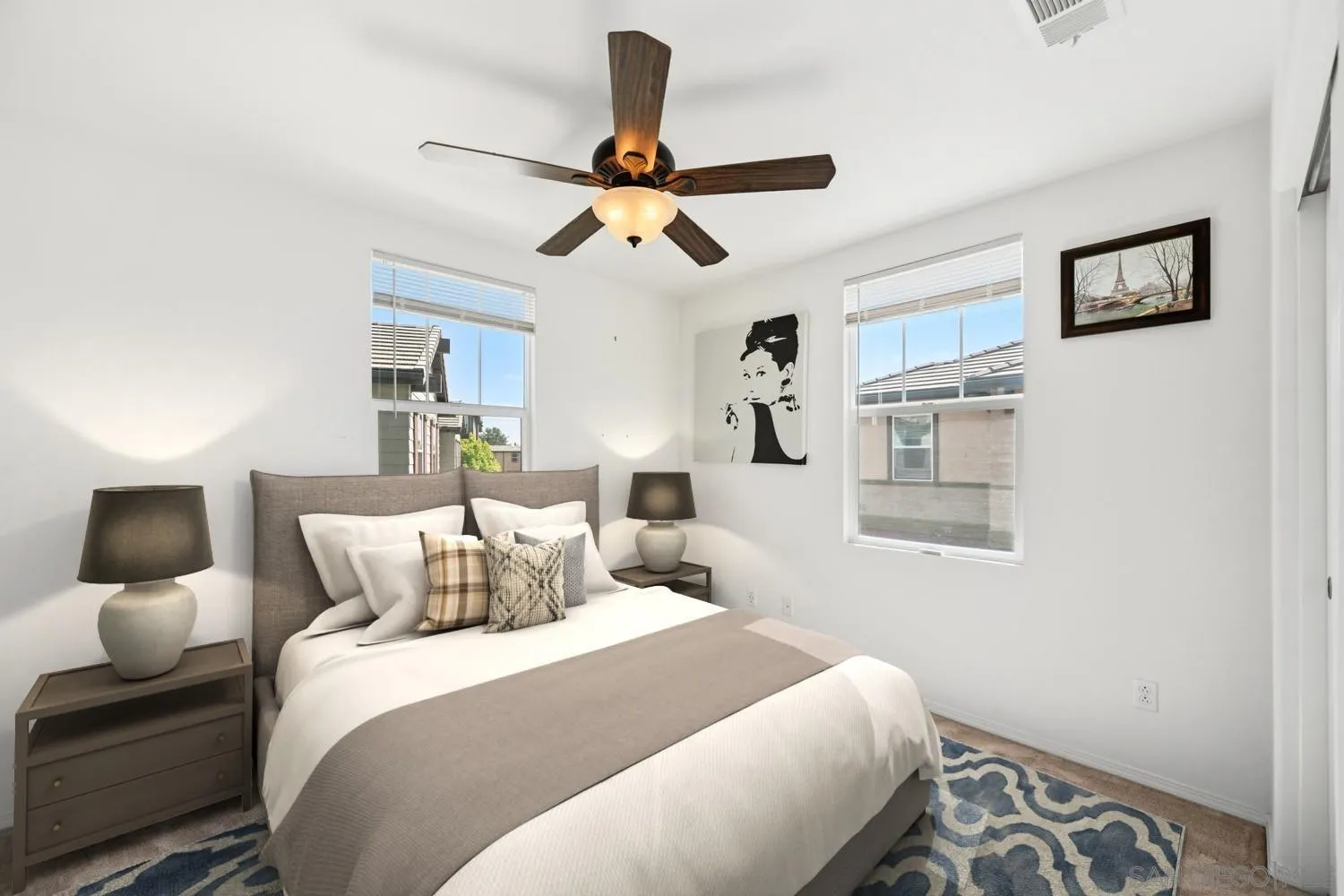 https://cdn.realtyfeed.com/cdn/127/260011913/2b538f8a7ec4809cf6e9f22288306452.webp