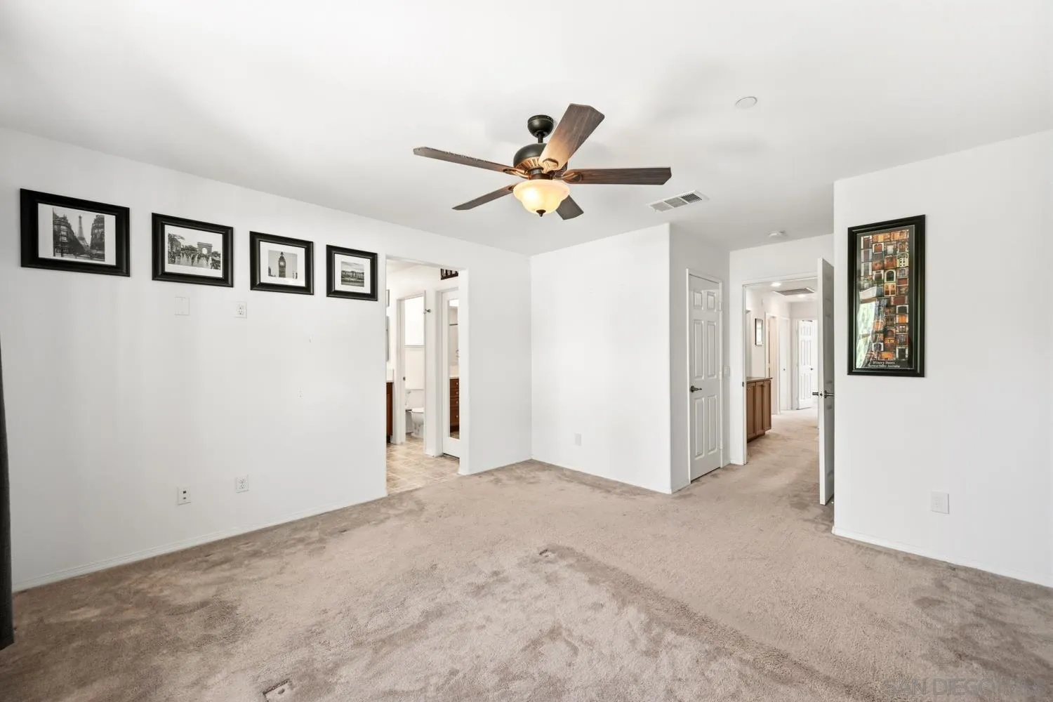Photo #10: 260011913 Listing: Photo #10
