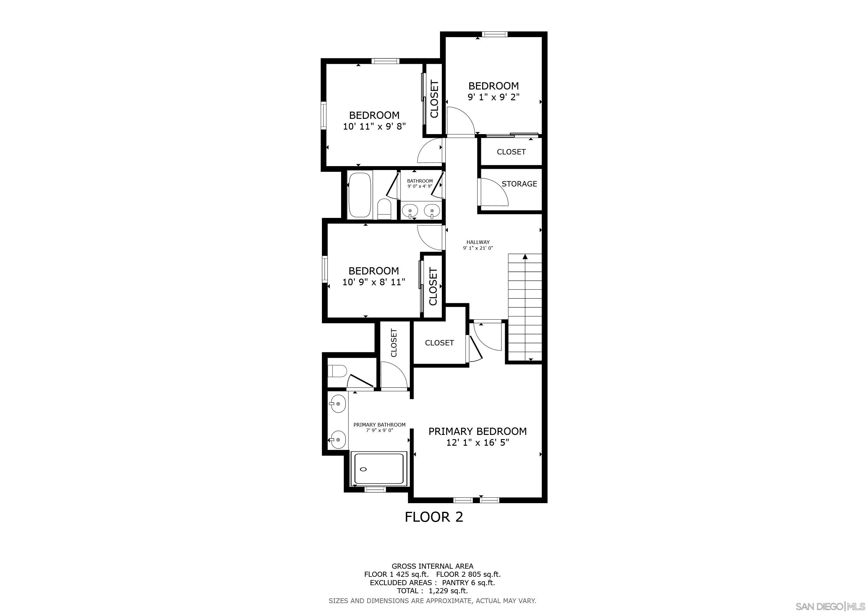 https://cdn.realtyfeed.com/cdn/127/260011913/488113f87f69032ca3ad326ae4467be1.webp