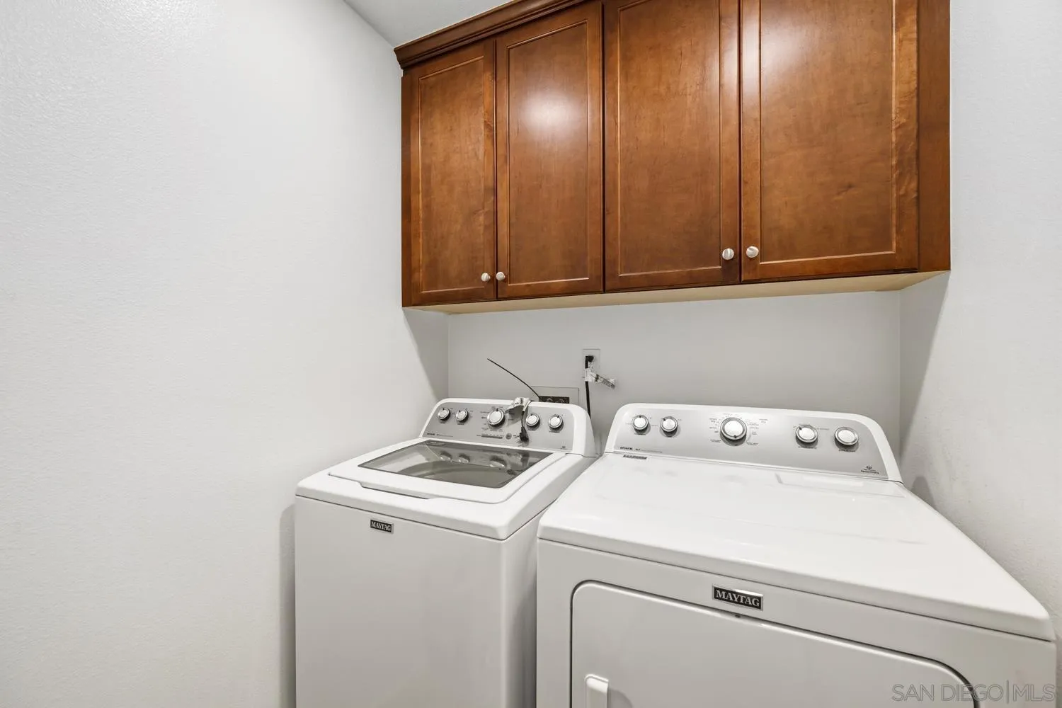 Photo #18: 260011913 Listing: Photo #18