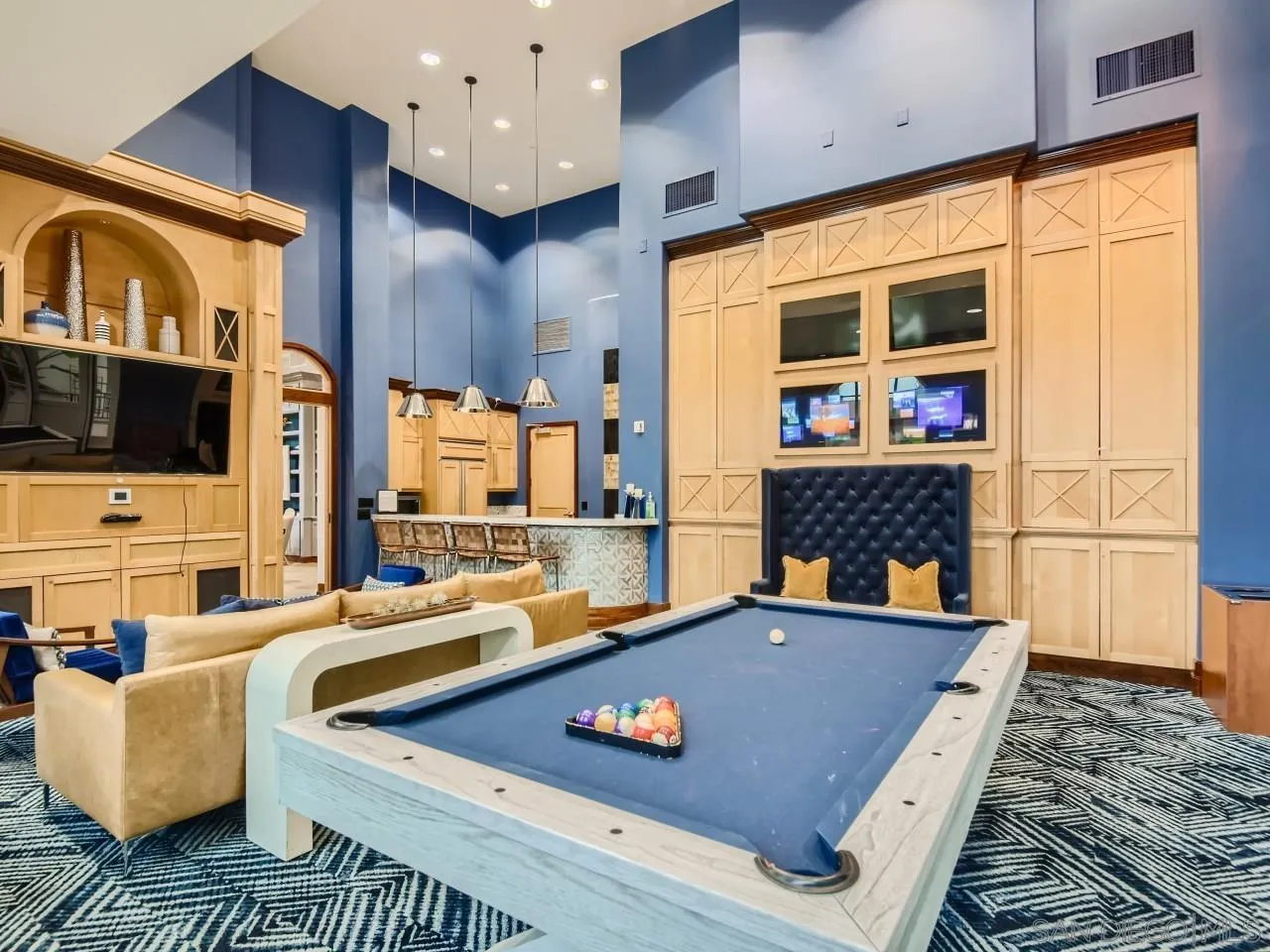 Photo #10: 260011916 Listing: Photo #10