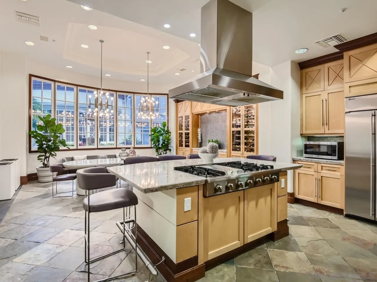 Photo #11: 260011916 Listing: Photo #11