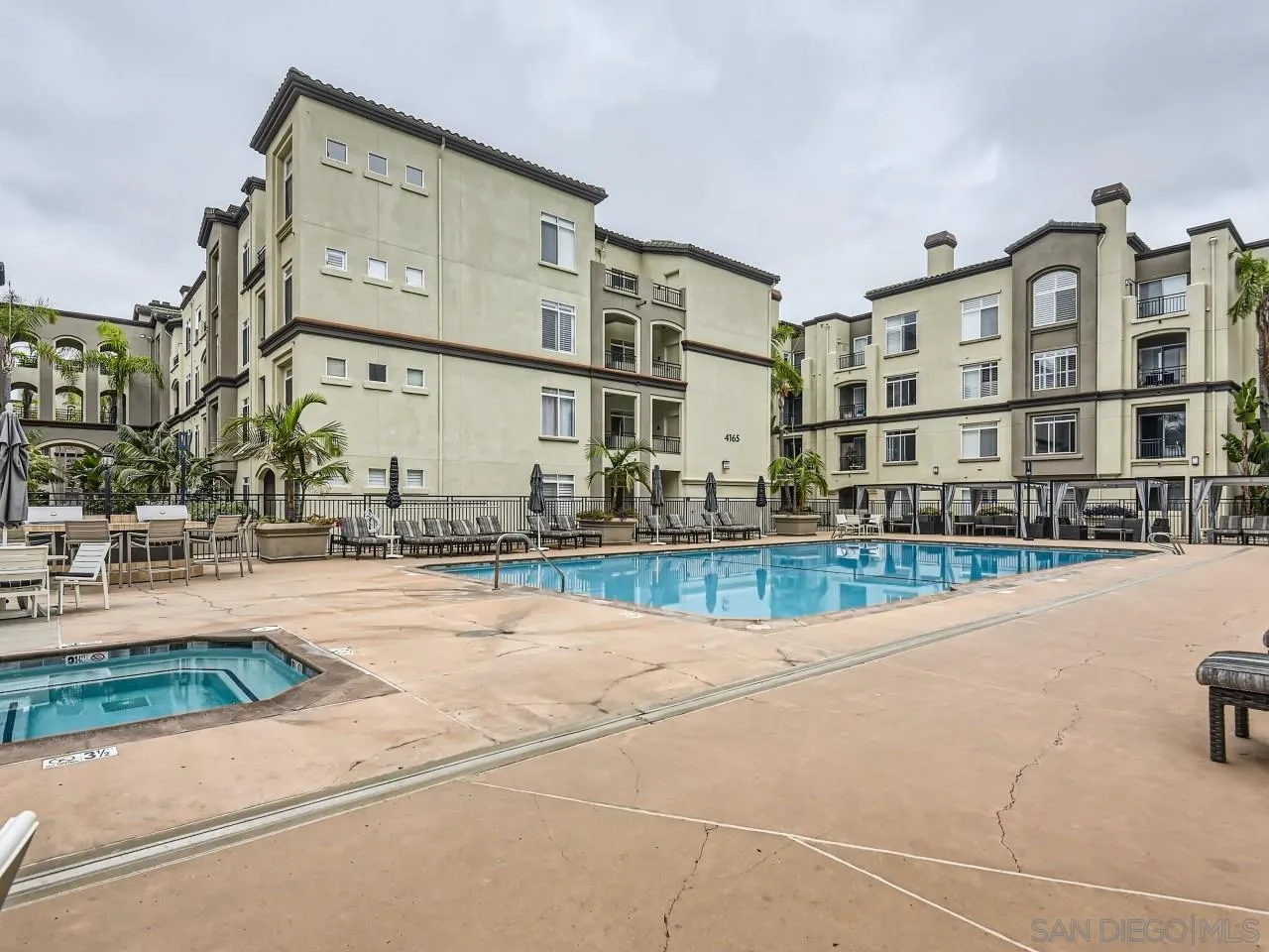 Photo #14: 260011916 Listing: Photo #14