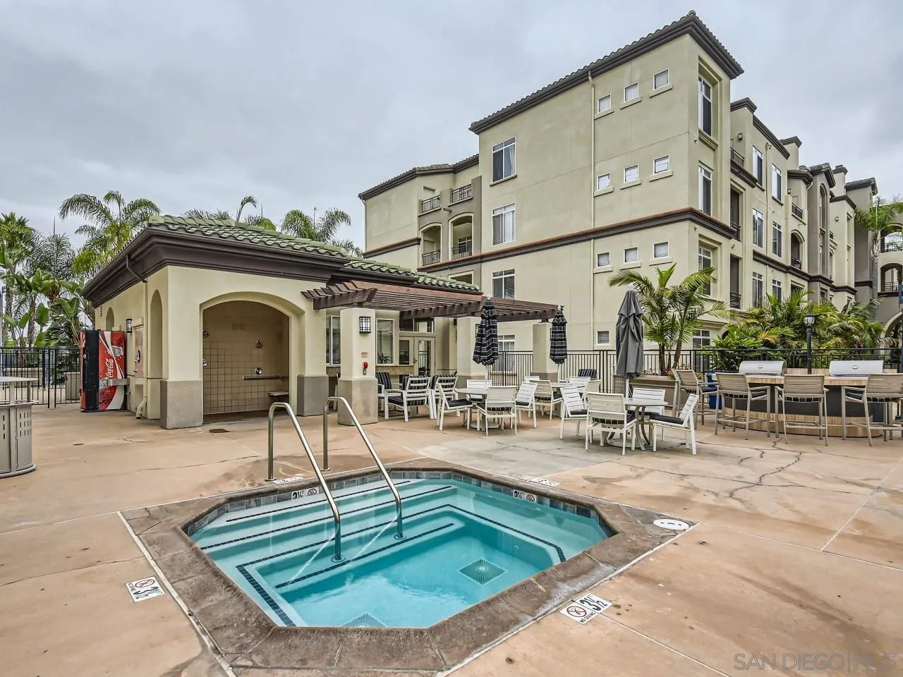Photo #15: 260011916 Listing: Photo #15