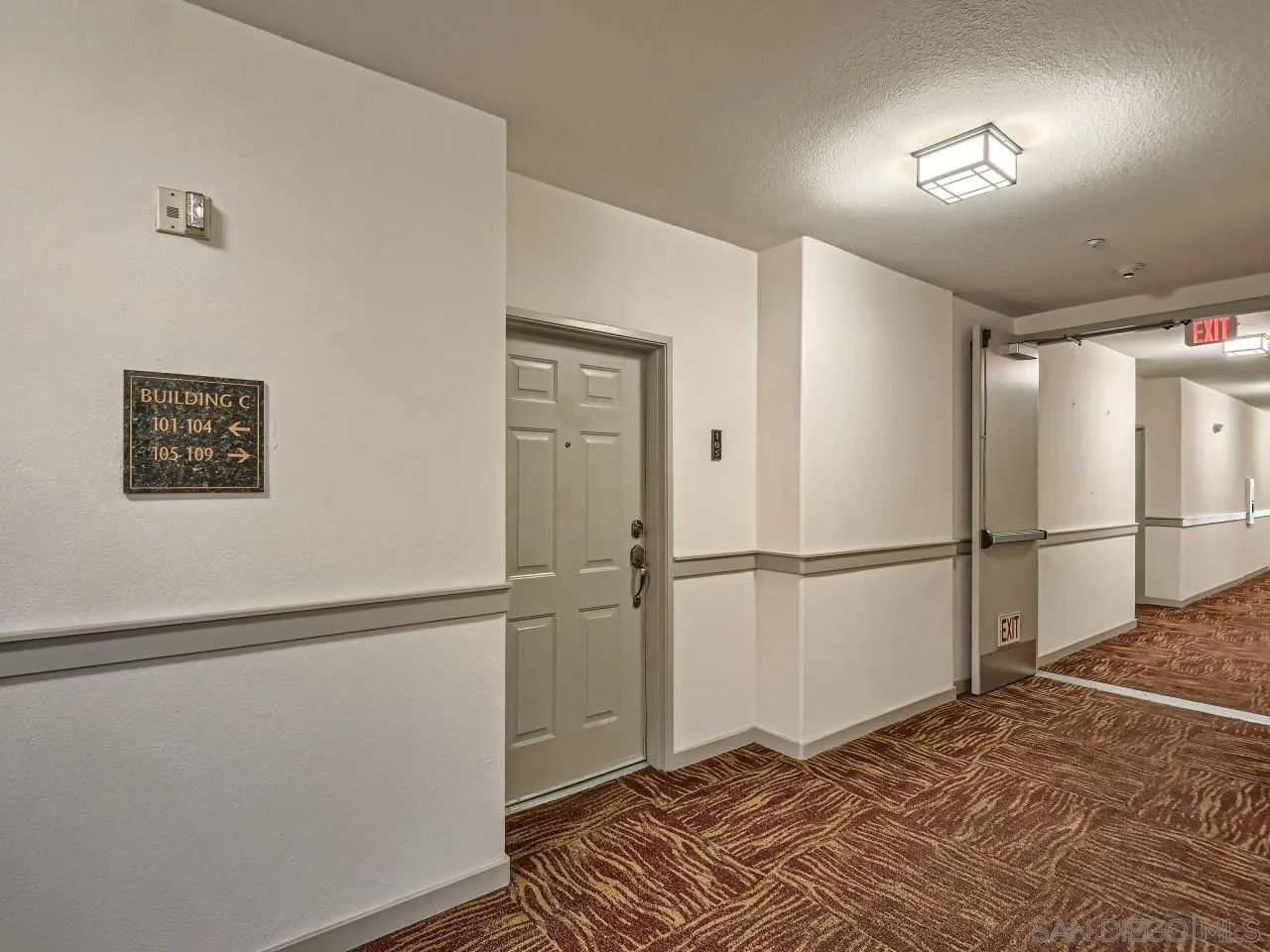 Photo #6: 260011916 Listing: Photo #6