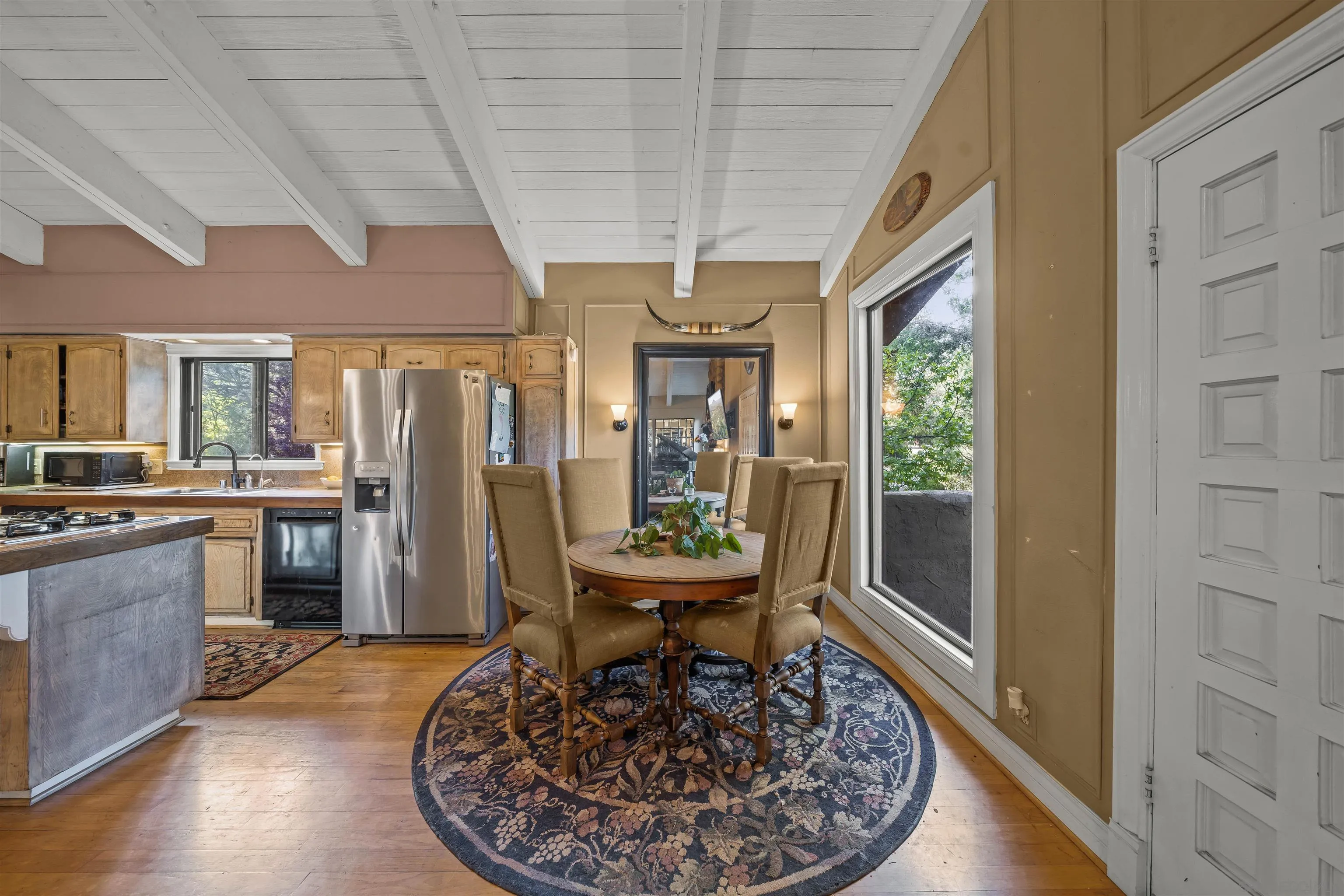 https://cdn.realtyfeed.com/cdn/127/260011917/2da5533046979d072f7091e4217abd7e.webp