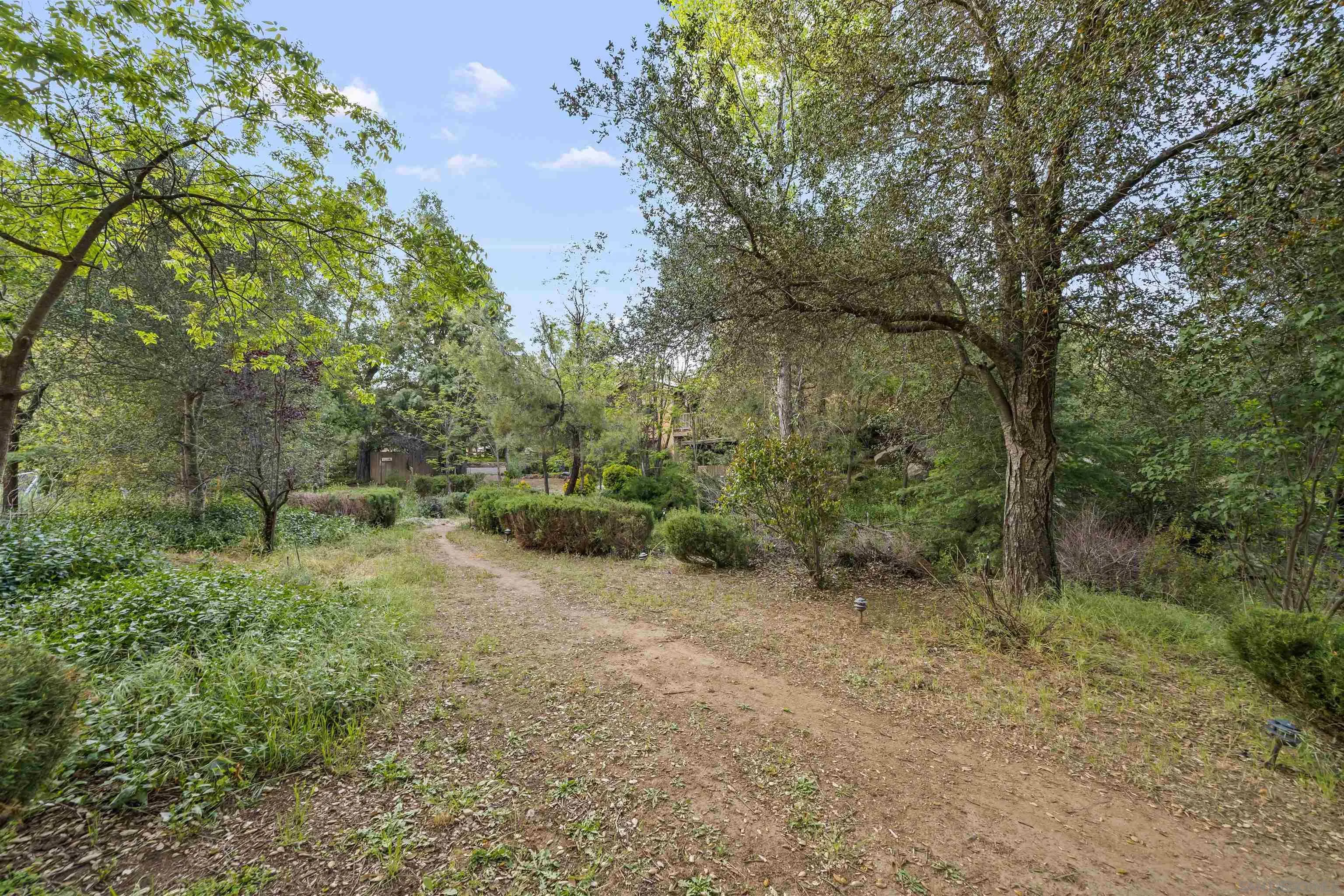https://cdn.realtyfeed.com/cdn/127/260011917/2ebaada34d11df3b34b2de425fe94a31.webp