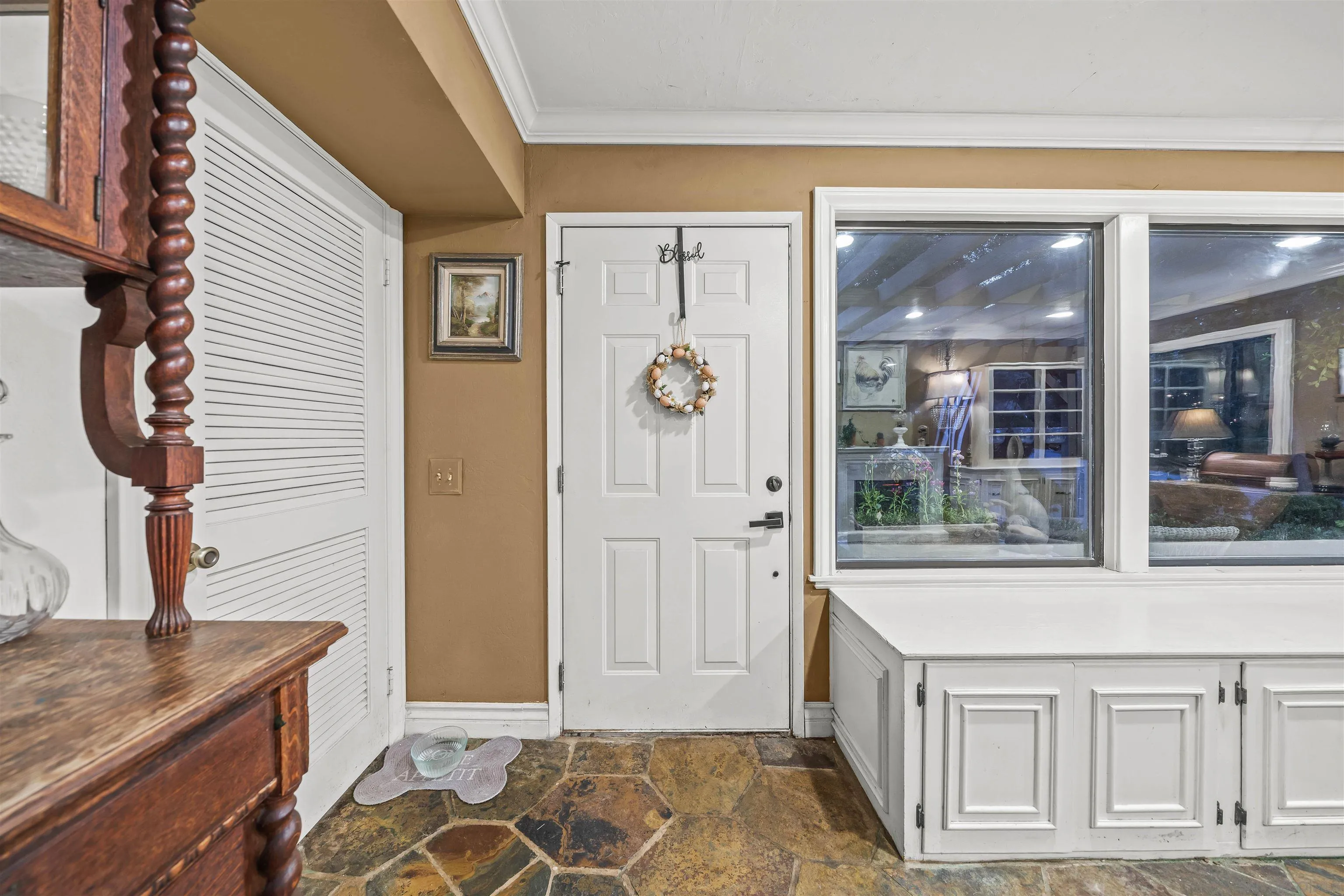 https://cdn.realtyfeed.com/cdn/127/260011917/32ab3173511856f61bd2baf803b8ee4b.webp