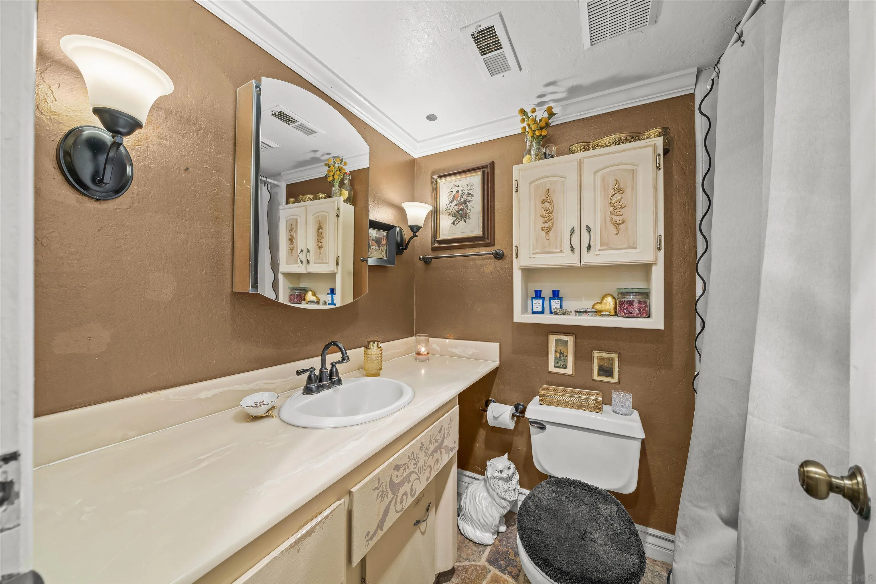 https://cdn.realtyfeed.com/cdn/127/260011917/3d36c9ceb1084b6b465d5fb9812df495.webp
