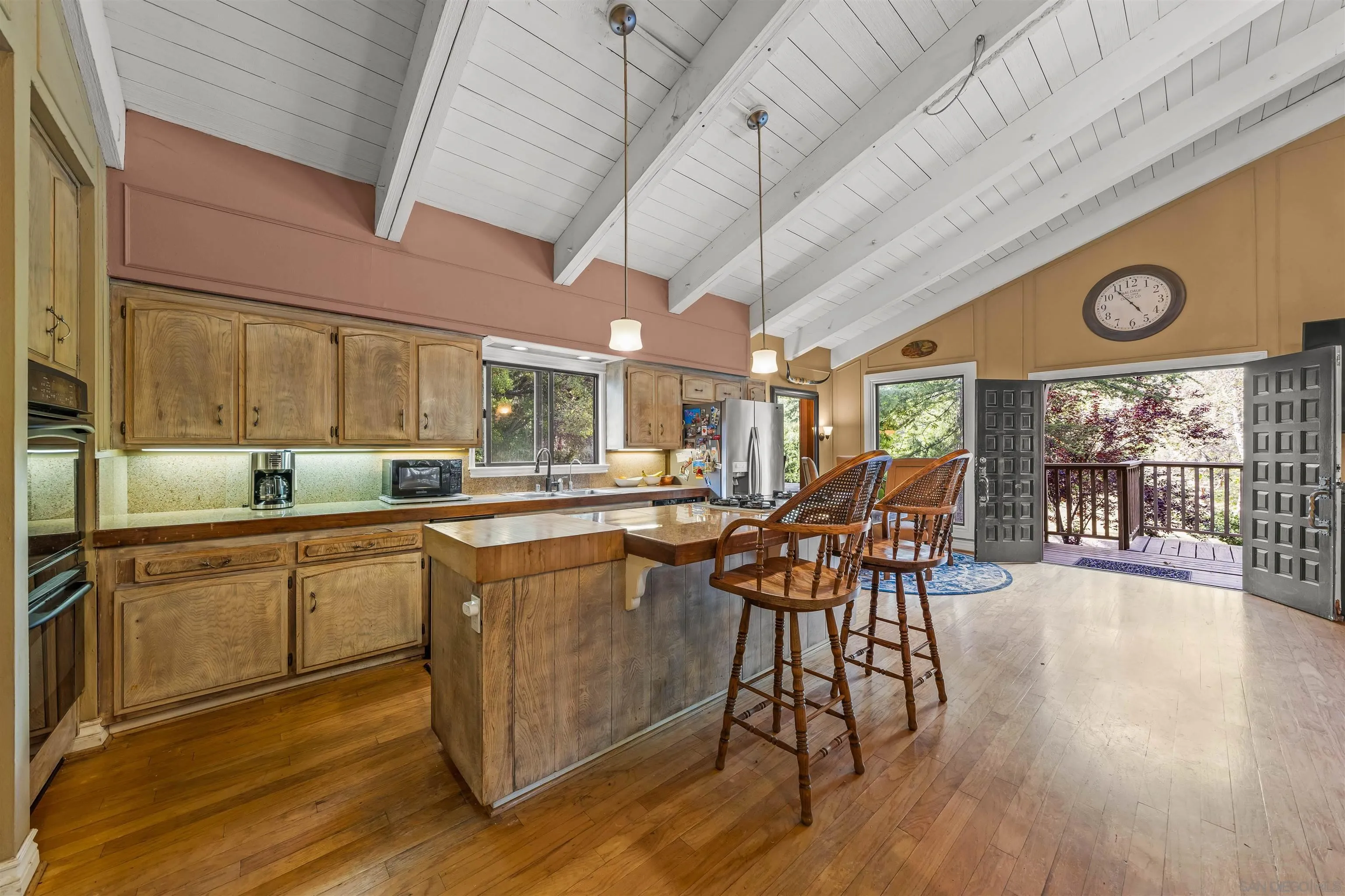 https://cdn.realtyfeed.com/cdn/127/260011917/4445fa3c141c802b2d032007af91f512.webp